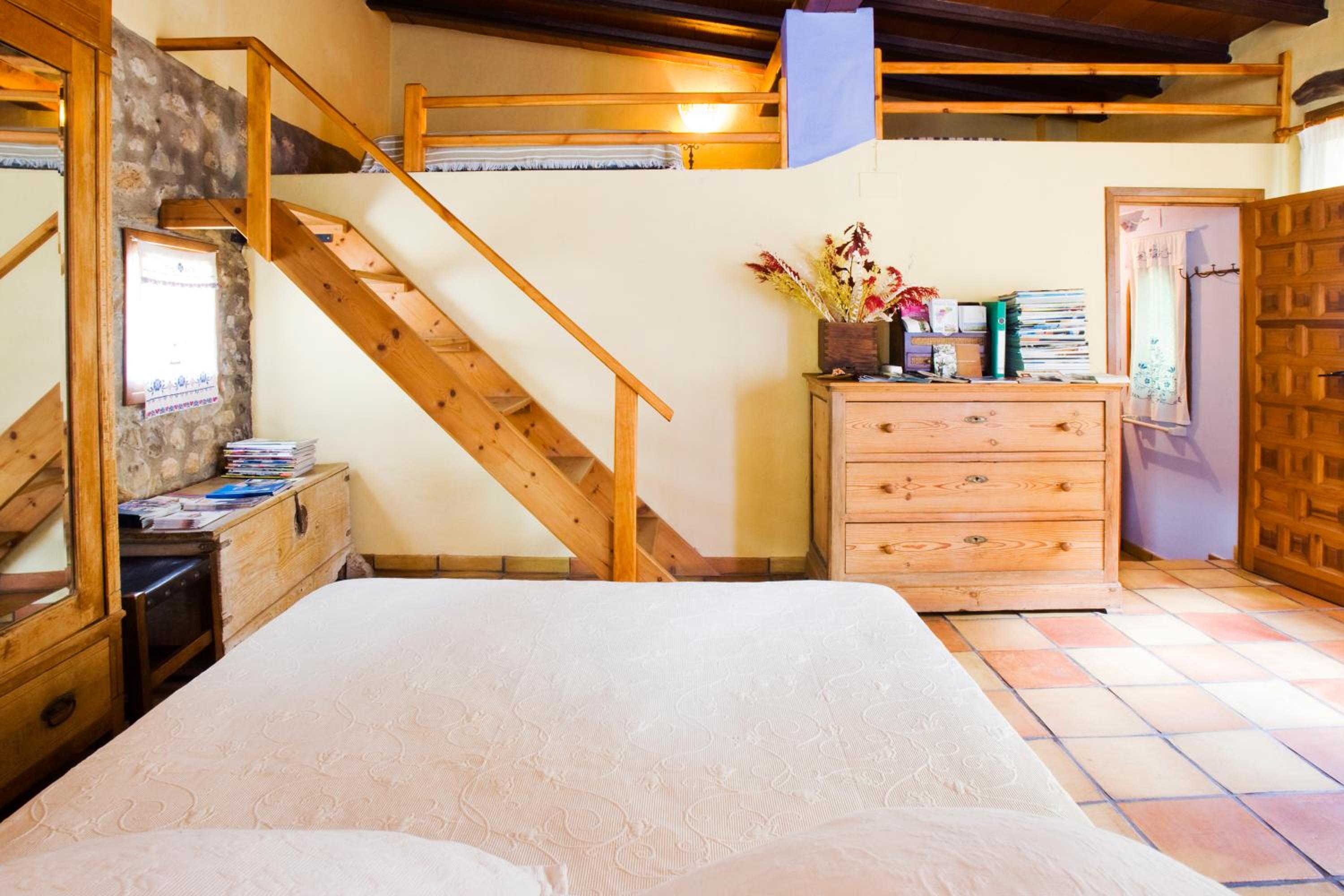 Finca El Corral photo 5