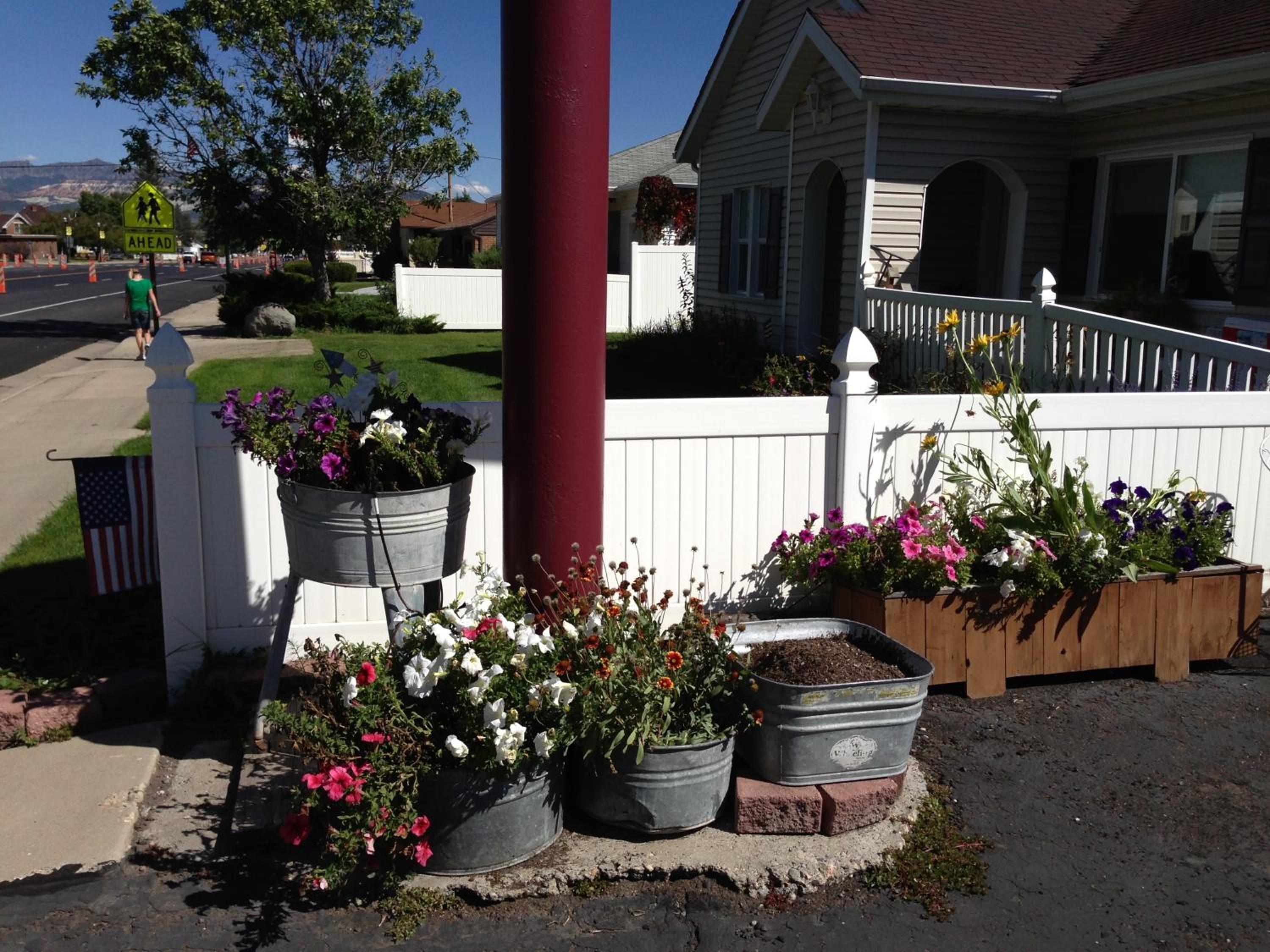 Photo 6