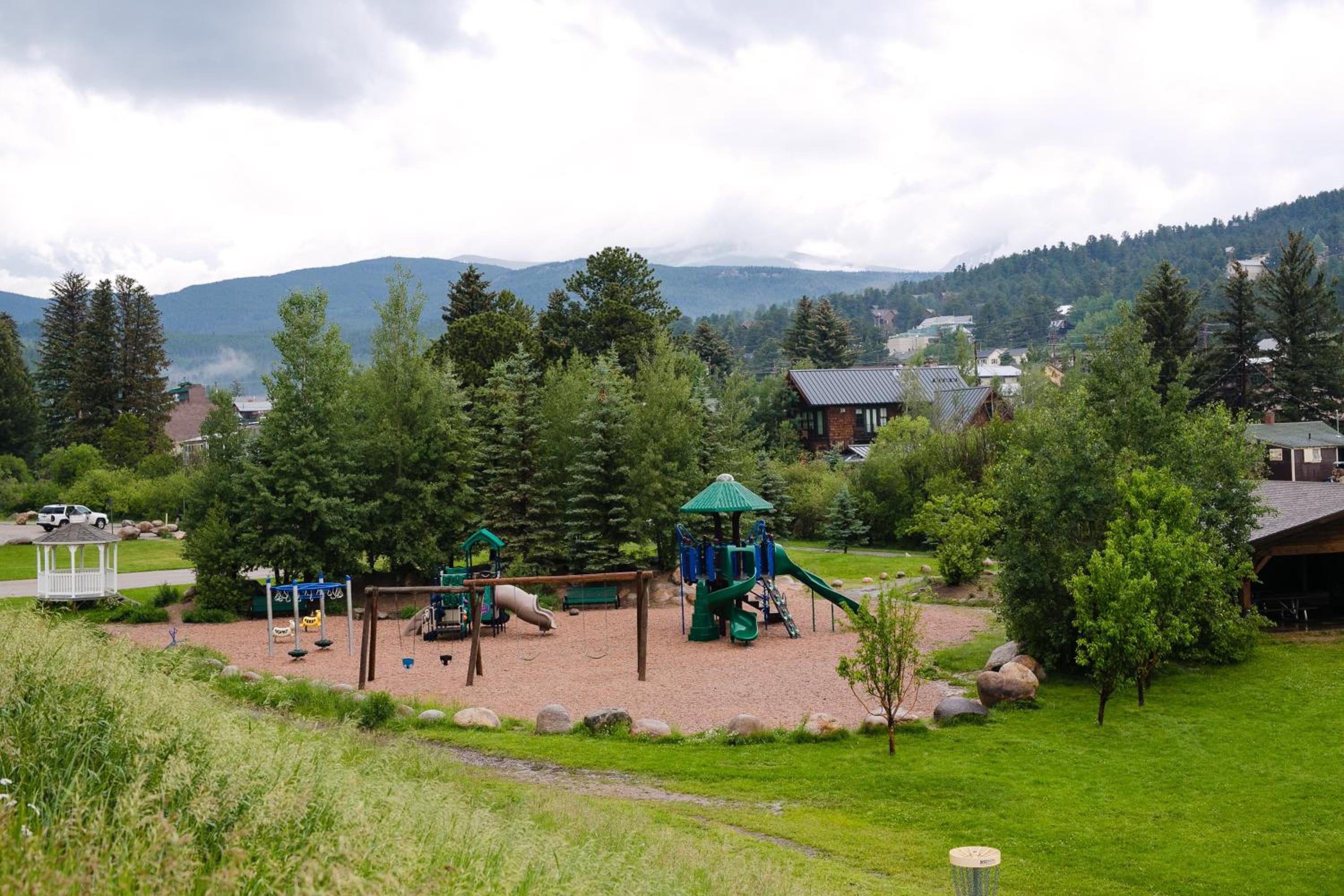 Photo 42