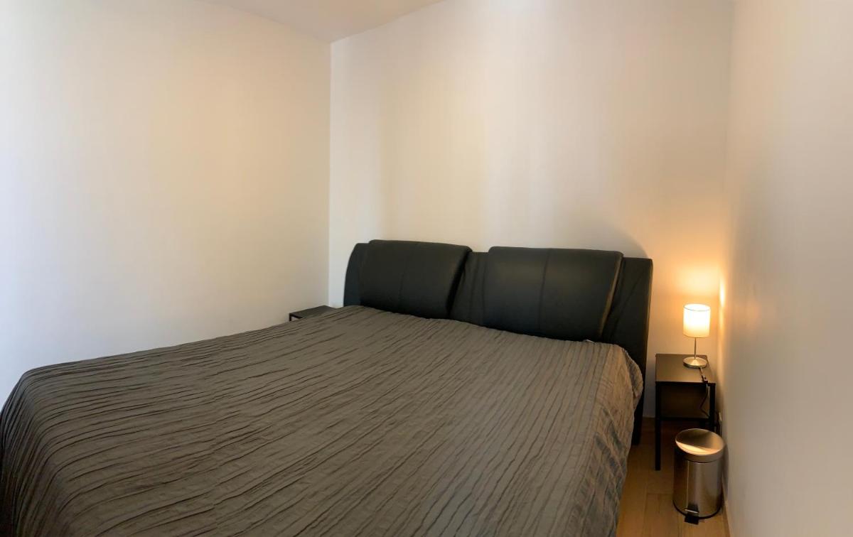 Apartments09 in new building with free parking Panorama city - amazing view close to Old town view 5