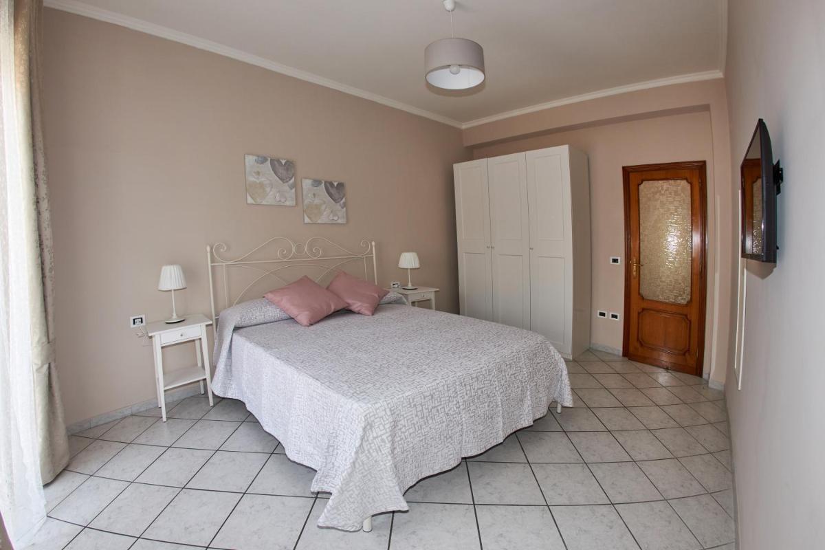 Casa Nanni photo 5