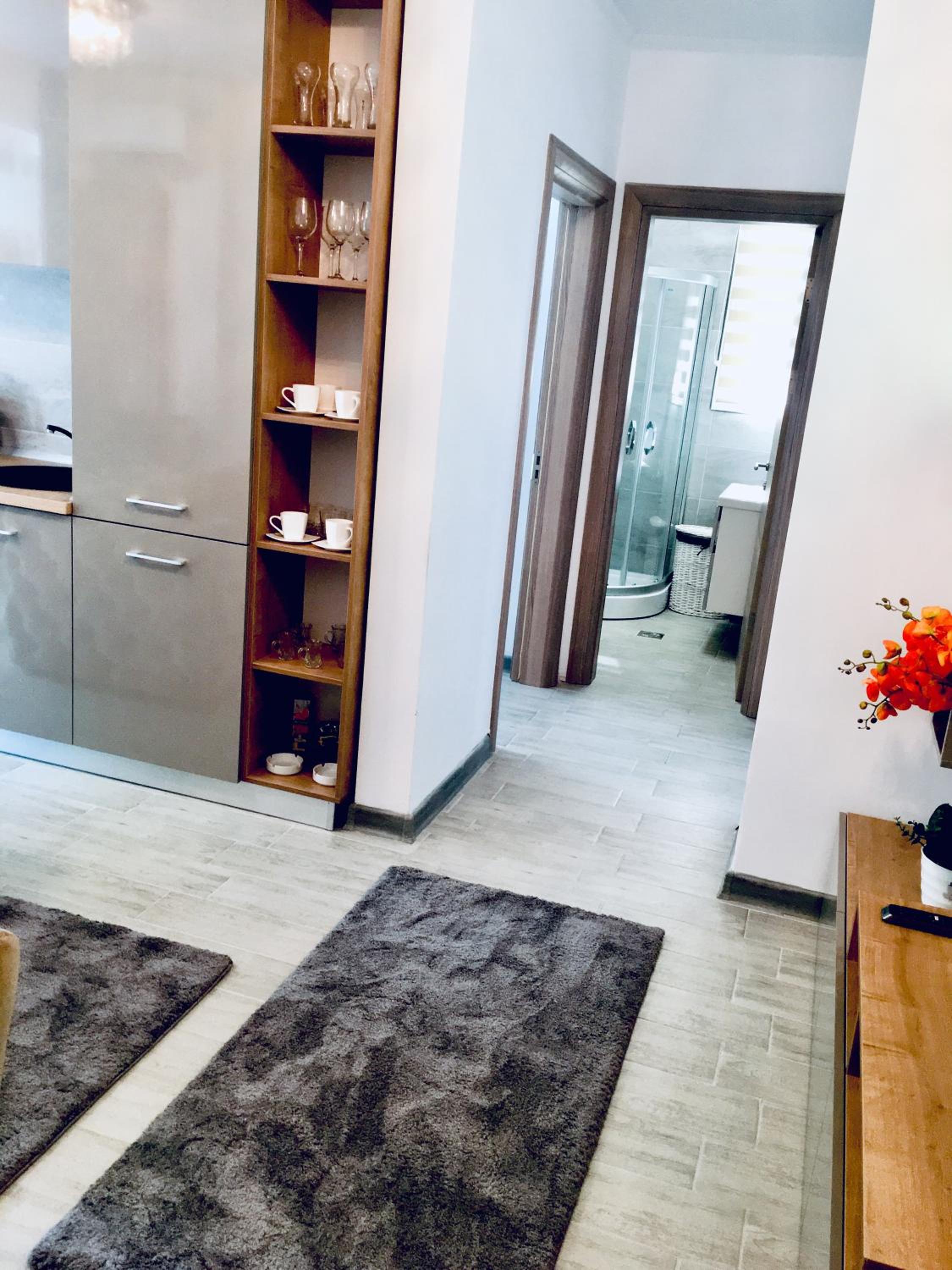 Photo 60