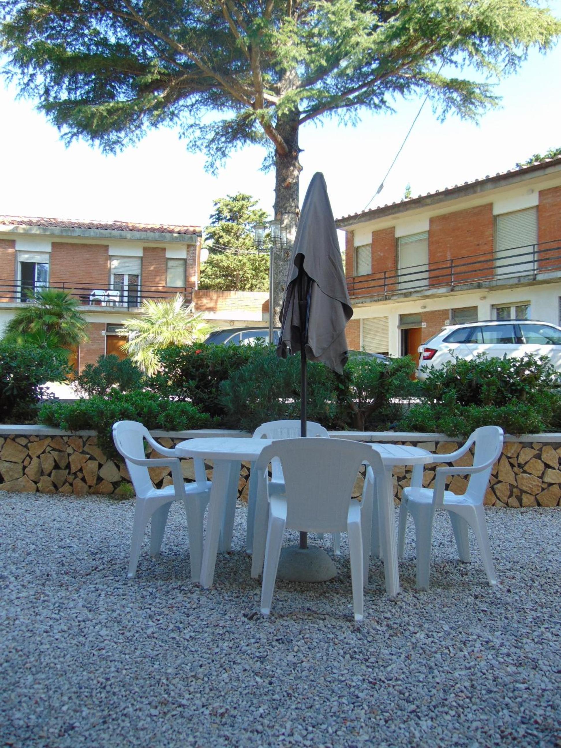 Appartamento il Geranio view 3