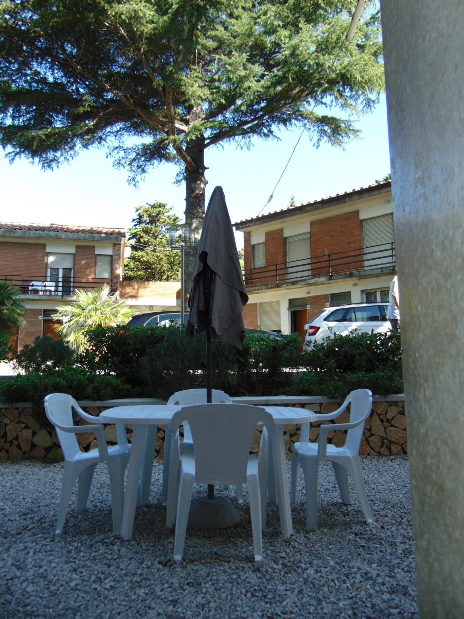 Appartamento il Geranio view 4