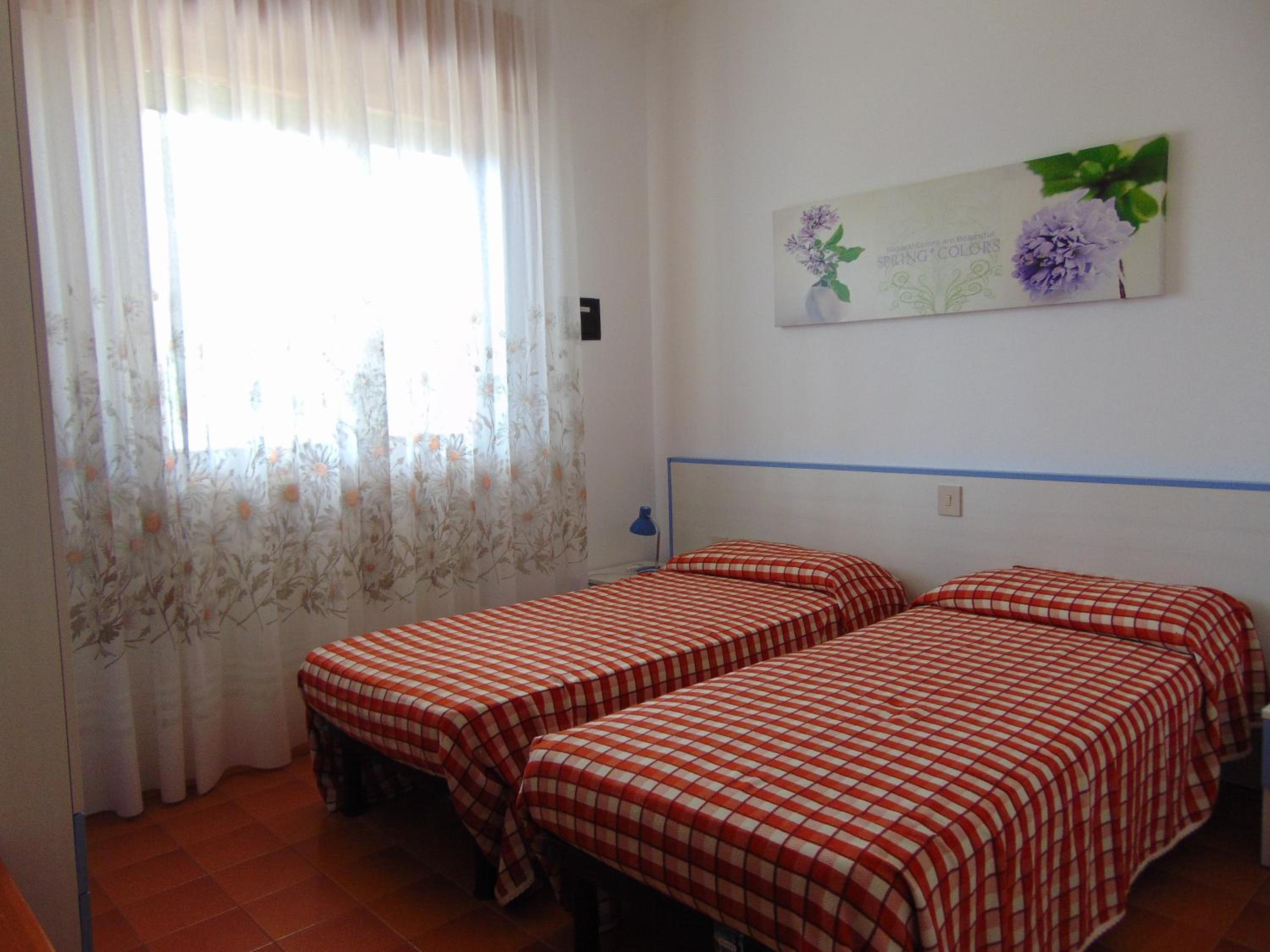 Villa Marisa view 4