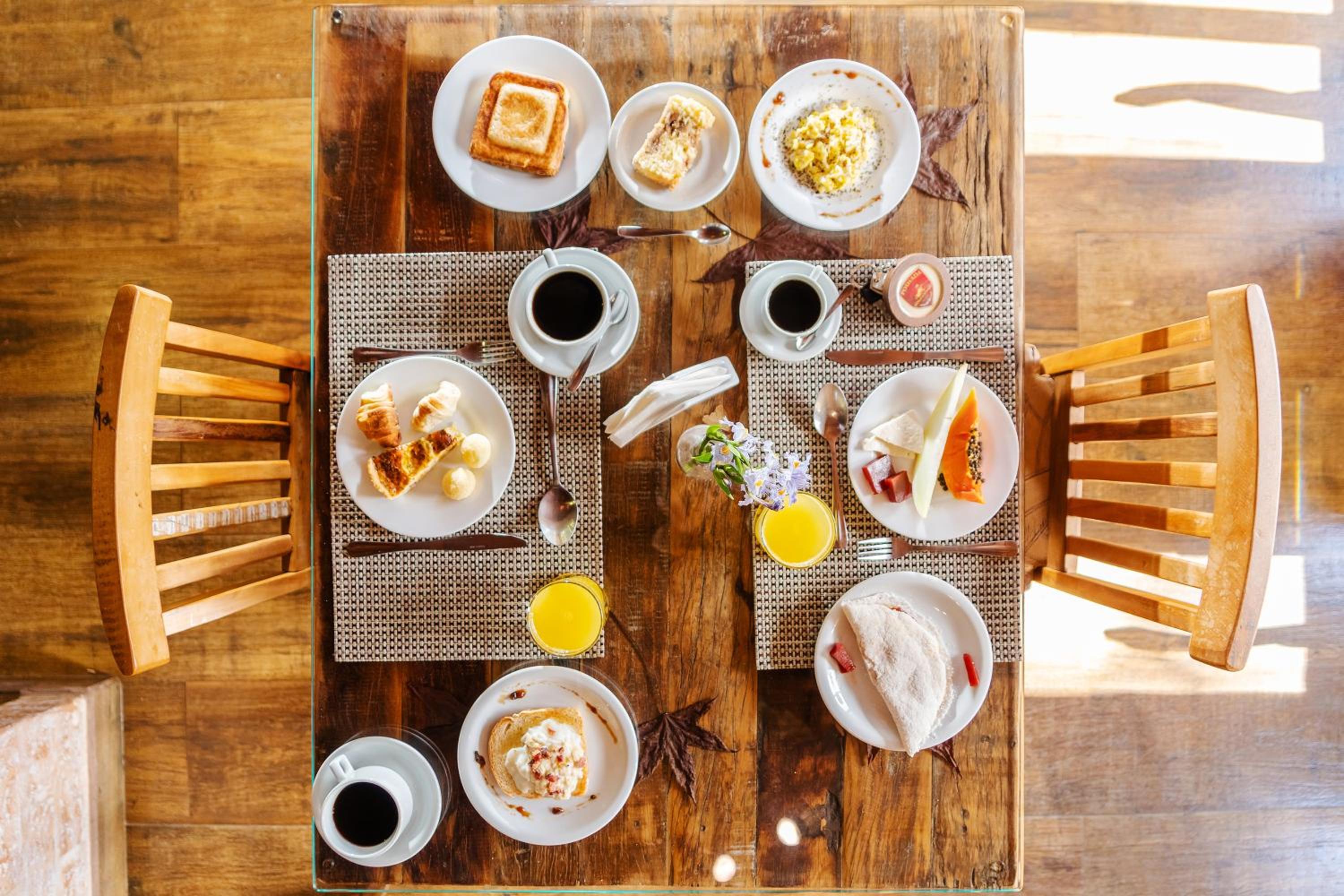 VELINN Pousada Pedras e Sonhos