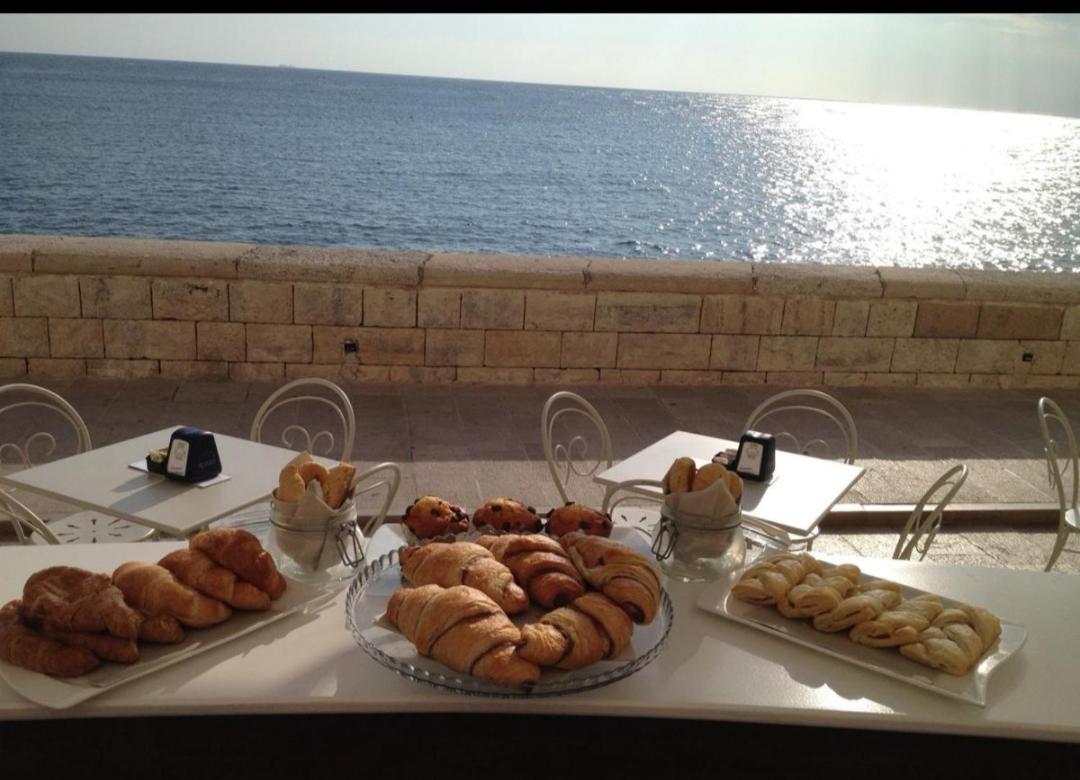 Borgo 35 Relax & Spa photo 1