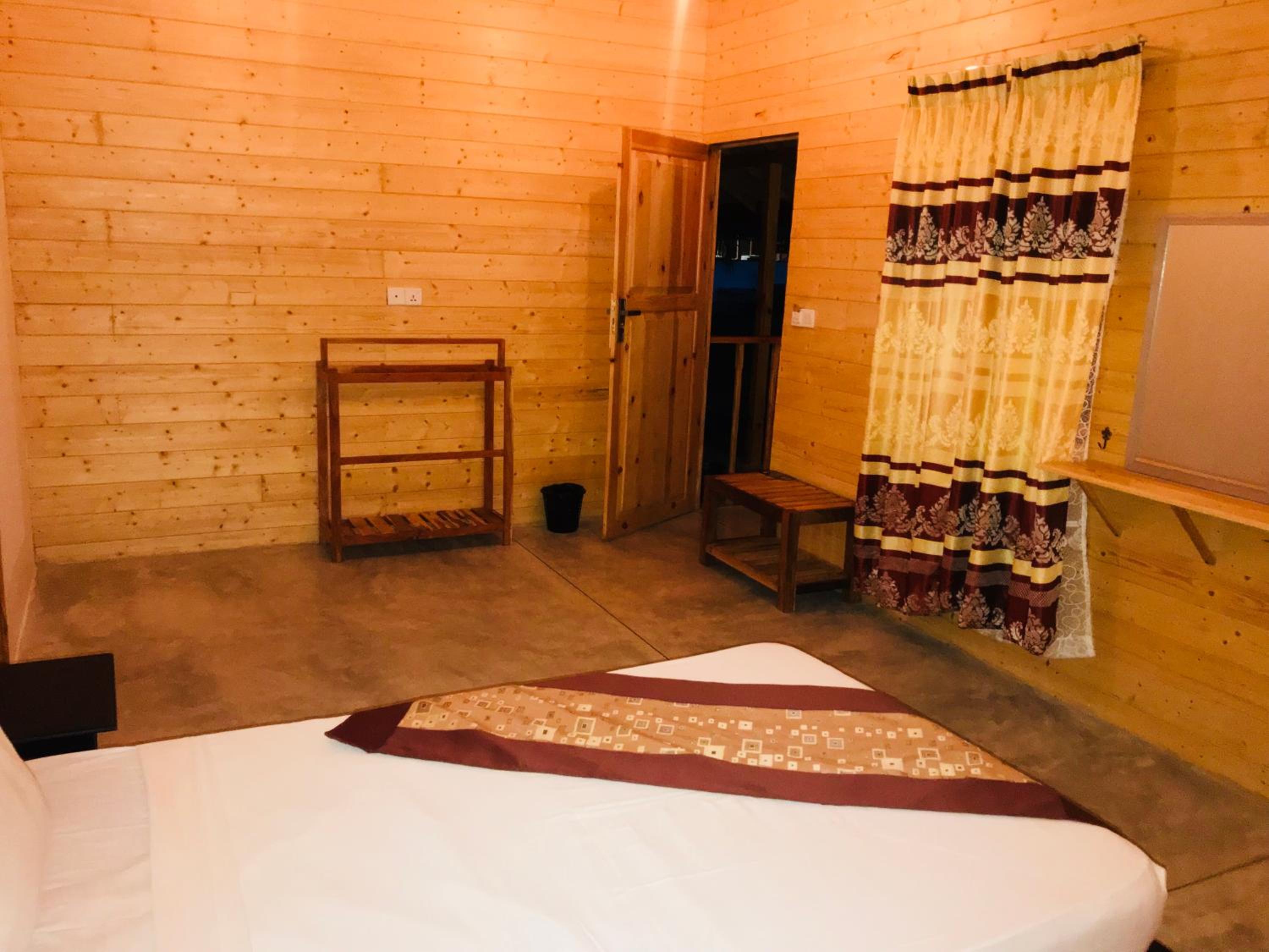 Photo 48