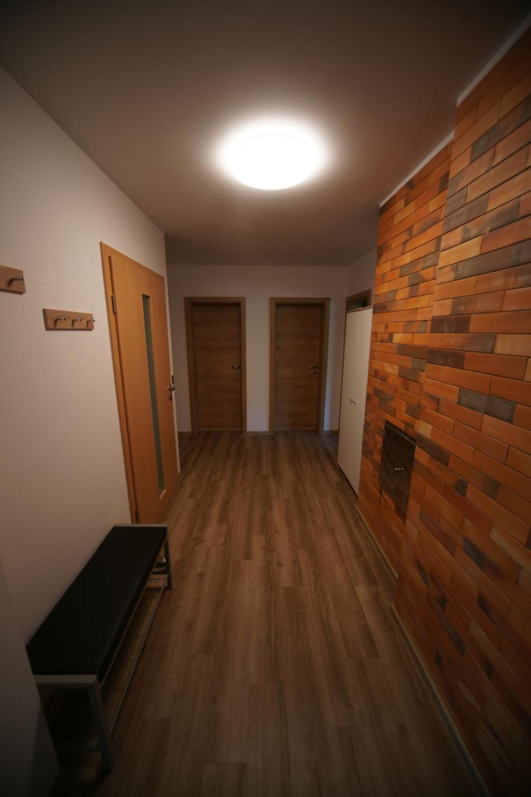 Apartment Arh view 5