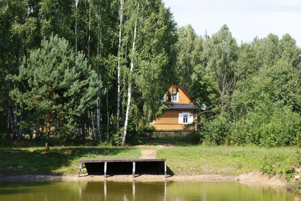 Photo 21