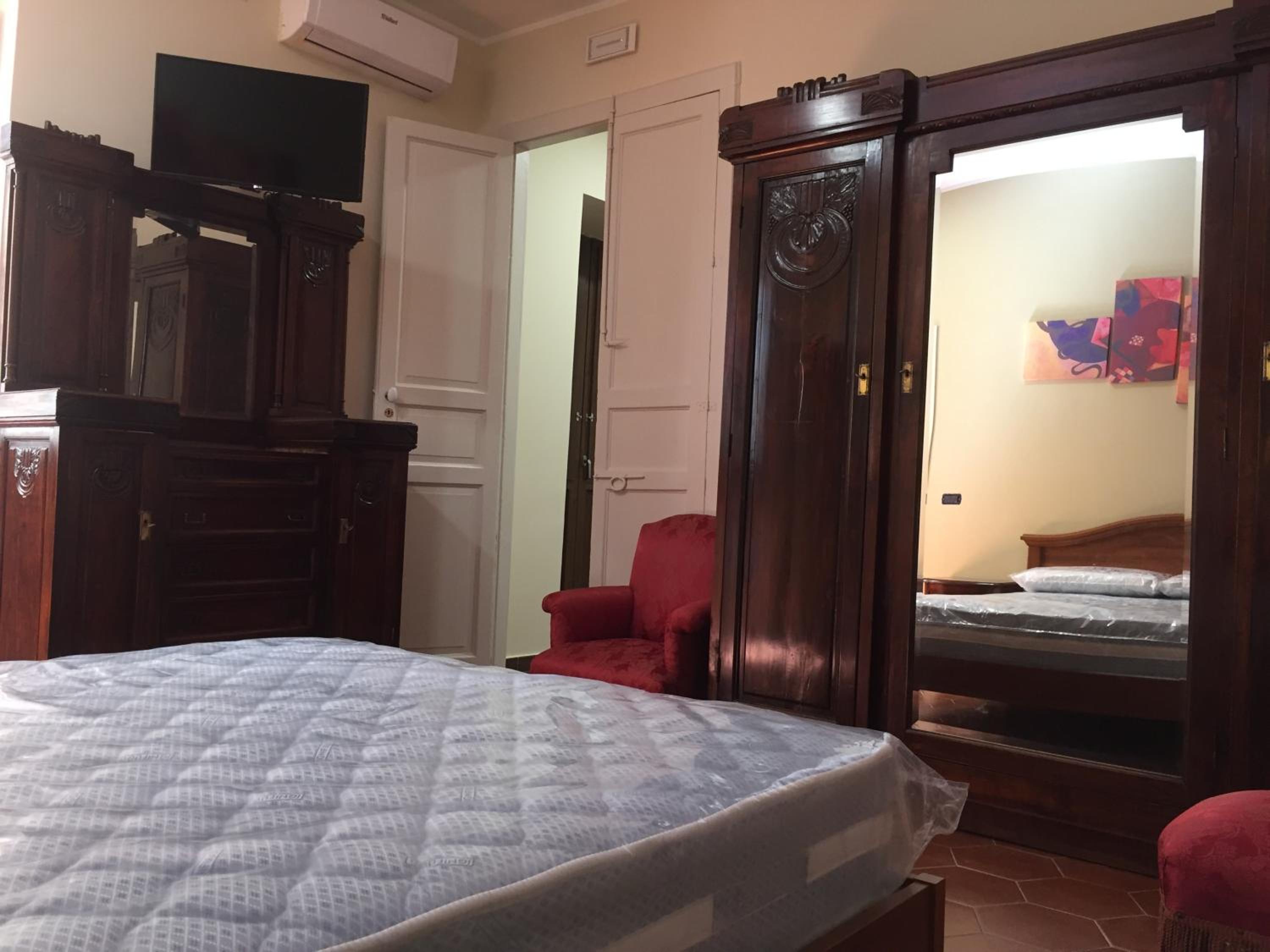 B&B Duomo Pizzo ApartHotel photo 3