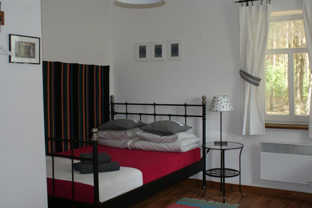 Photo 35