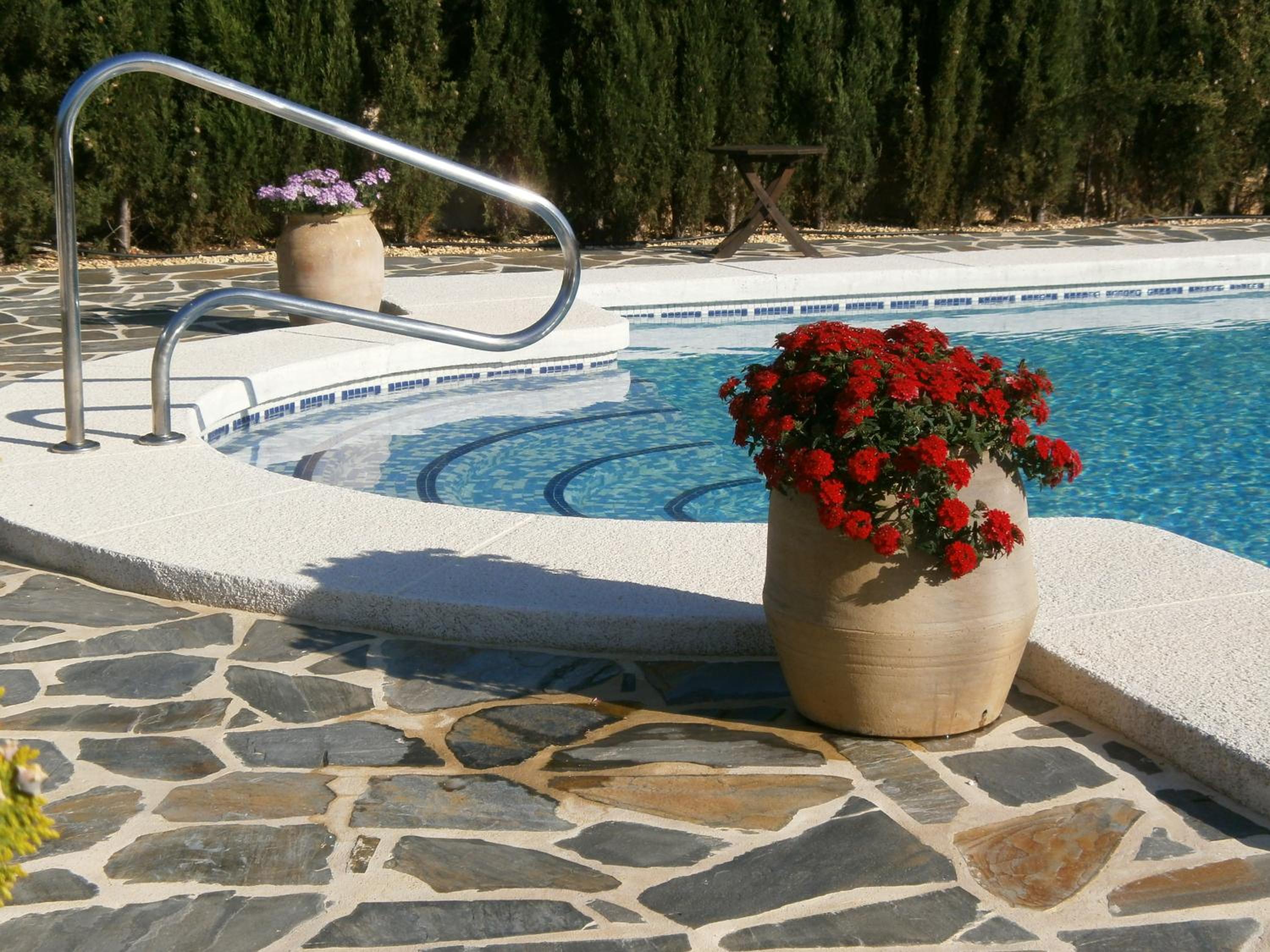 Finca El Corral