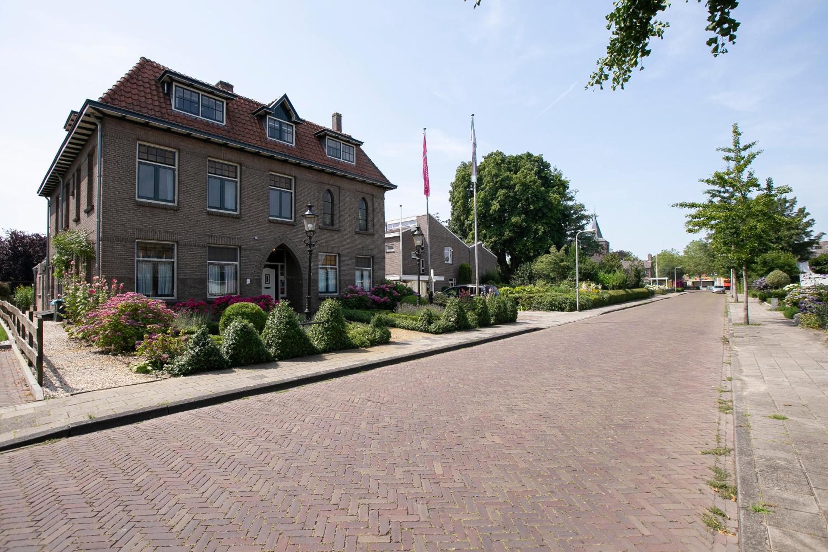 Het Klooster van Dalfsen view 4