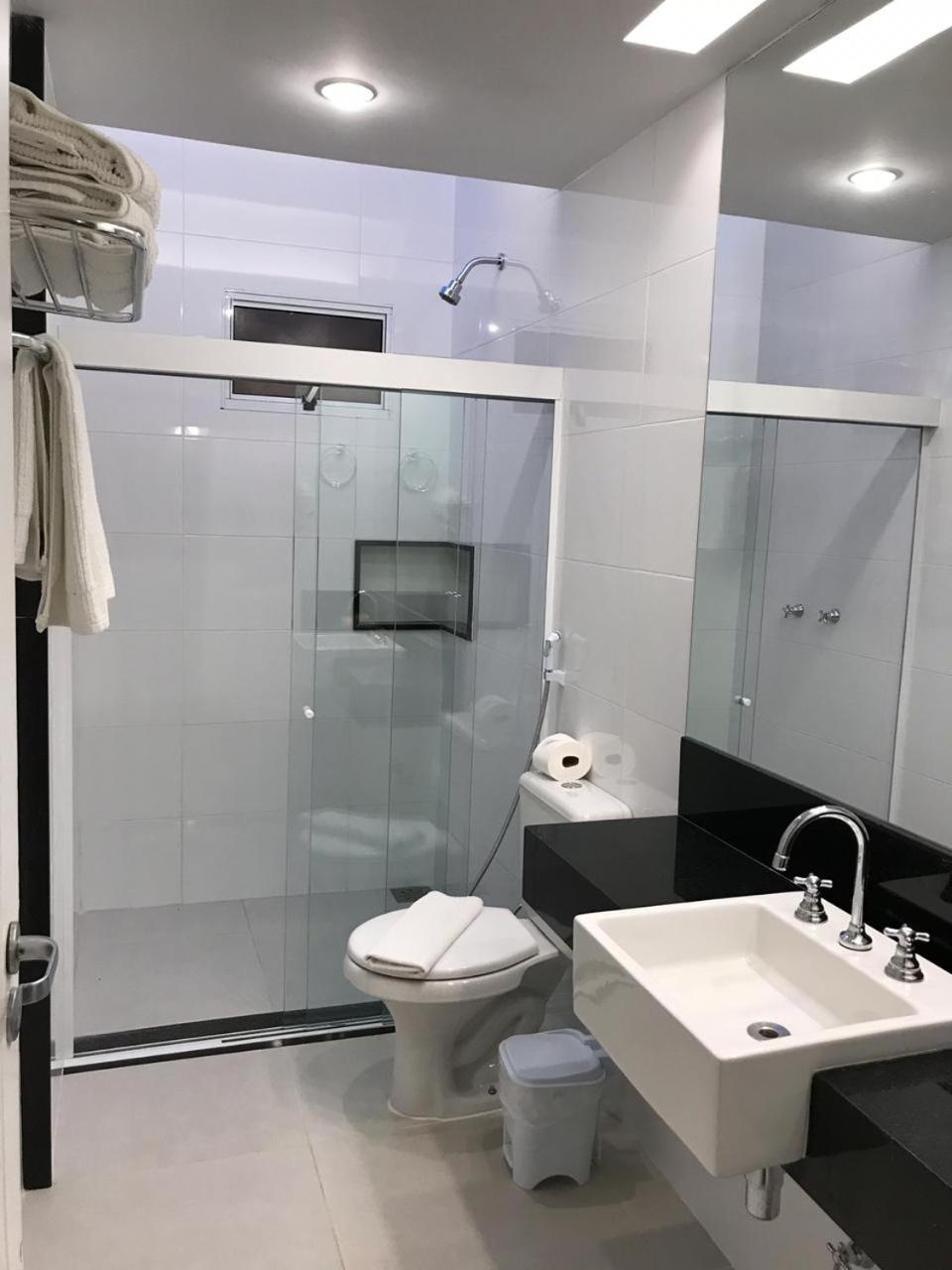 Maravista Hotel & Spa Ltda