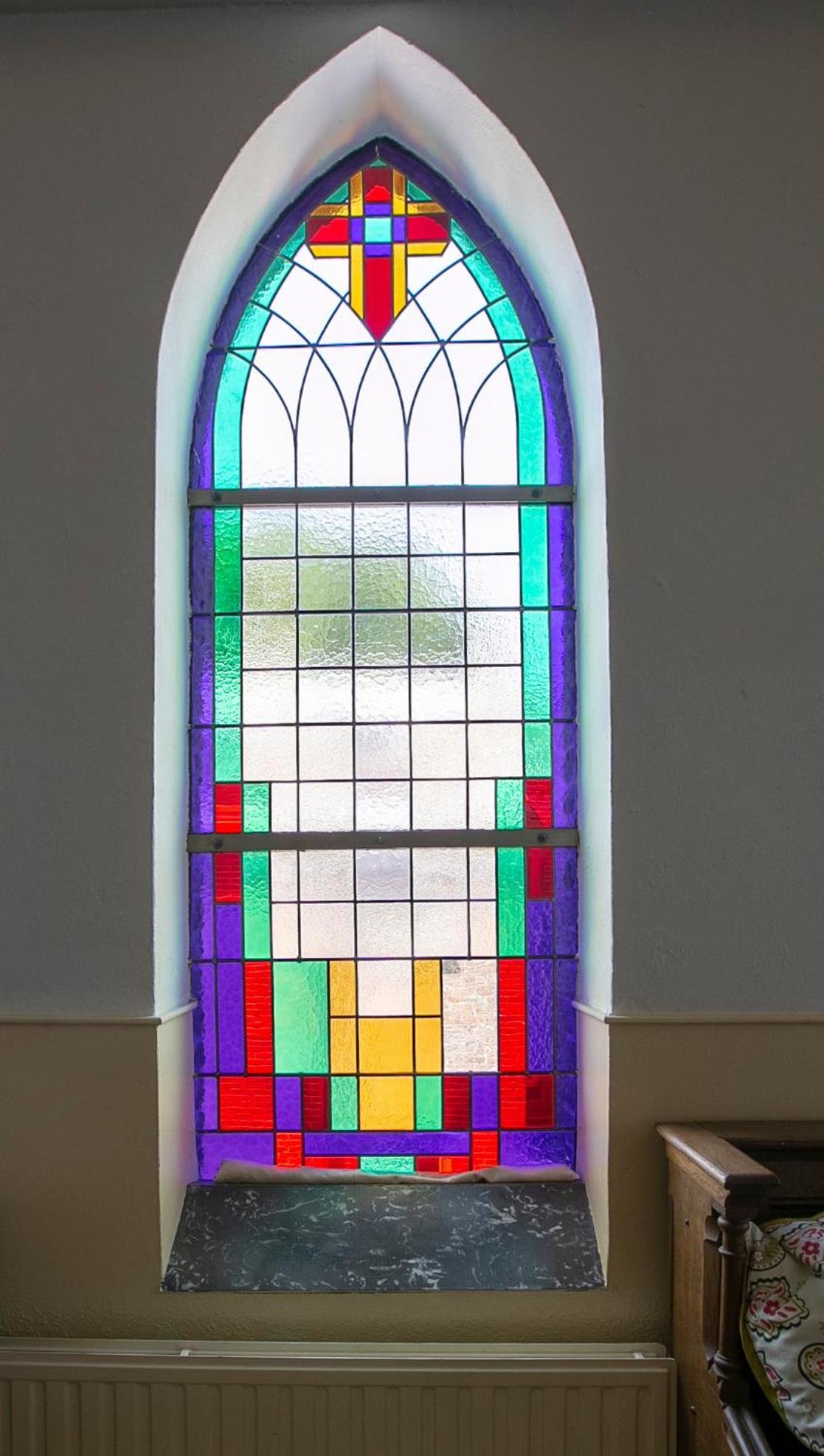 Photo 18