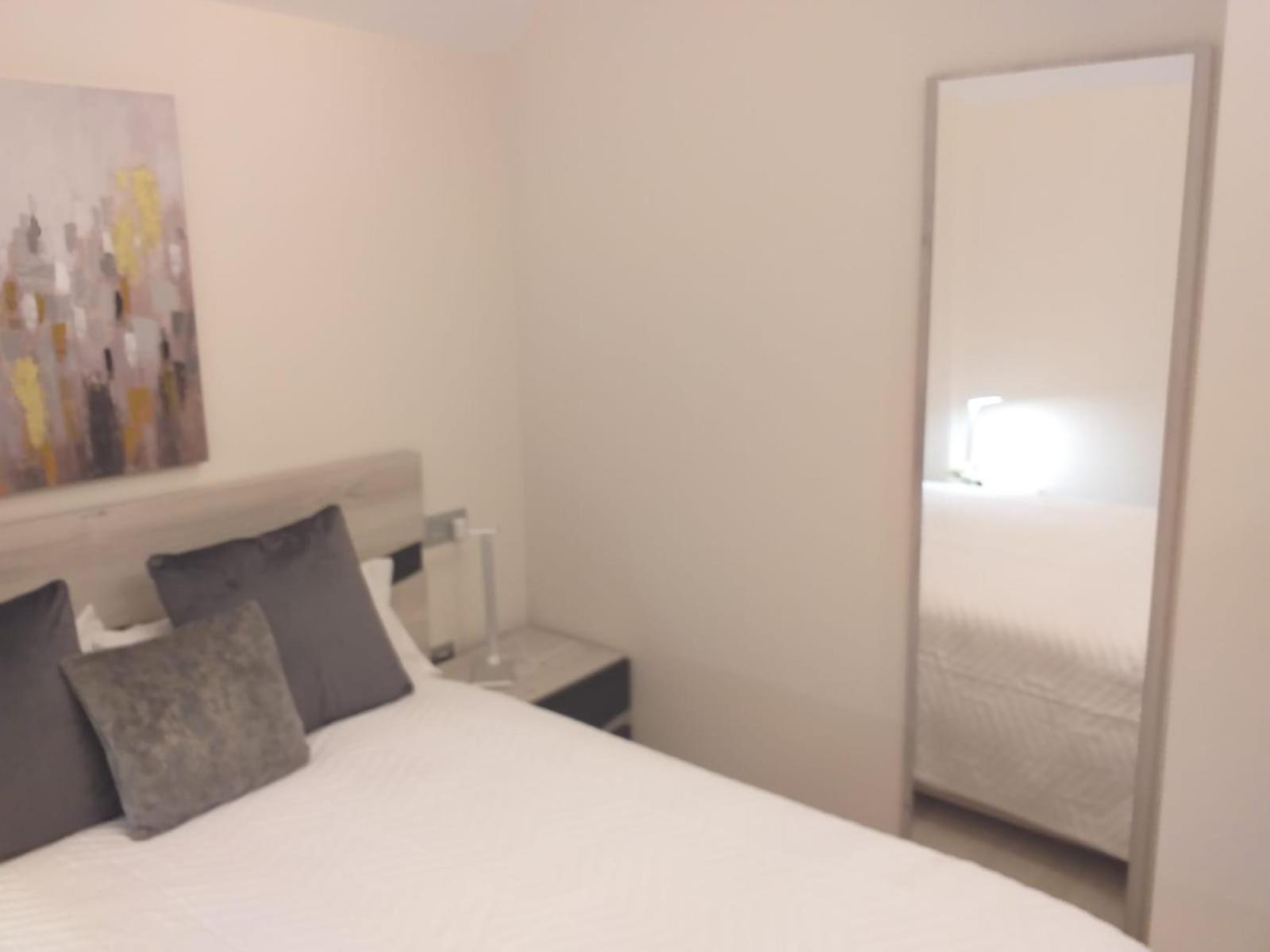 Apartamentos Vacacionales Joctis, Ático