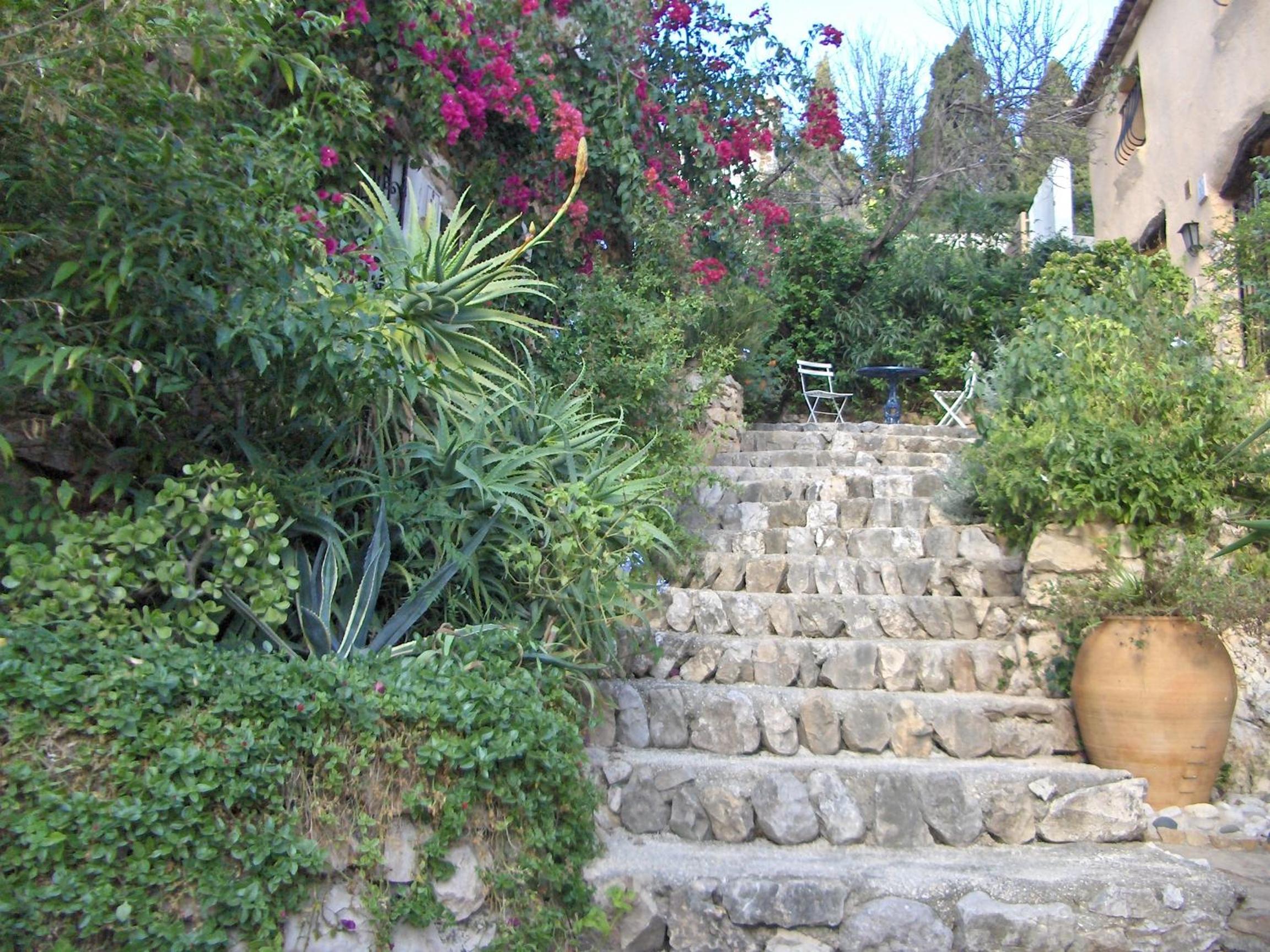 Finca El Corral