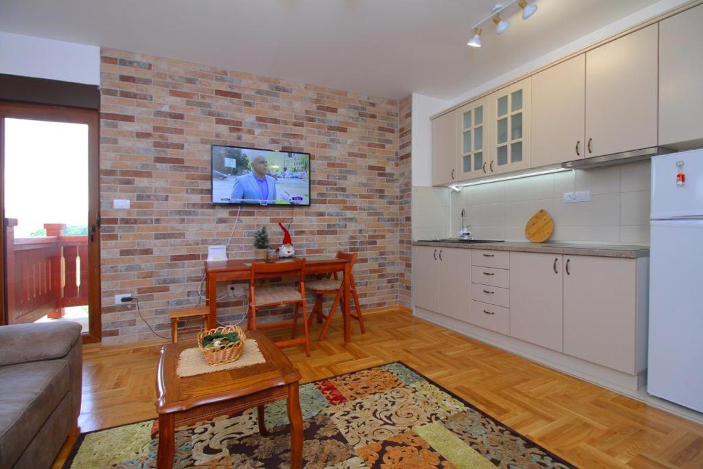 Apartmani Nada view 5