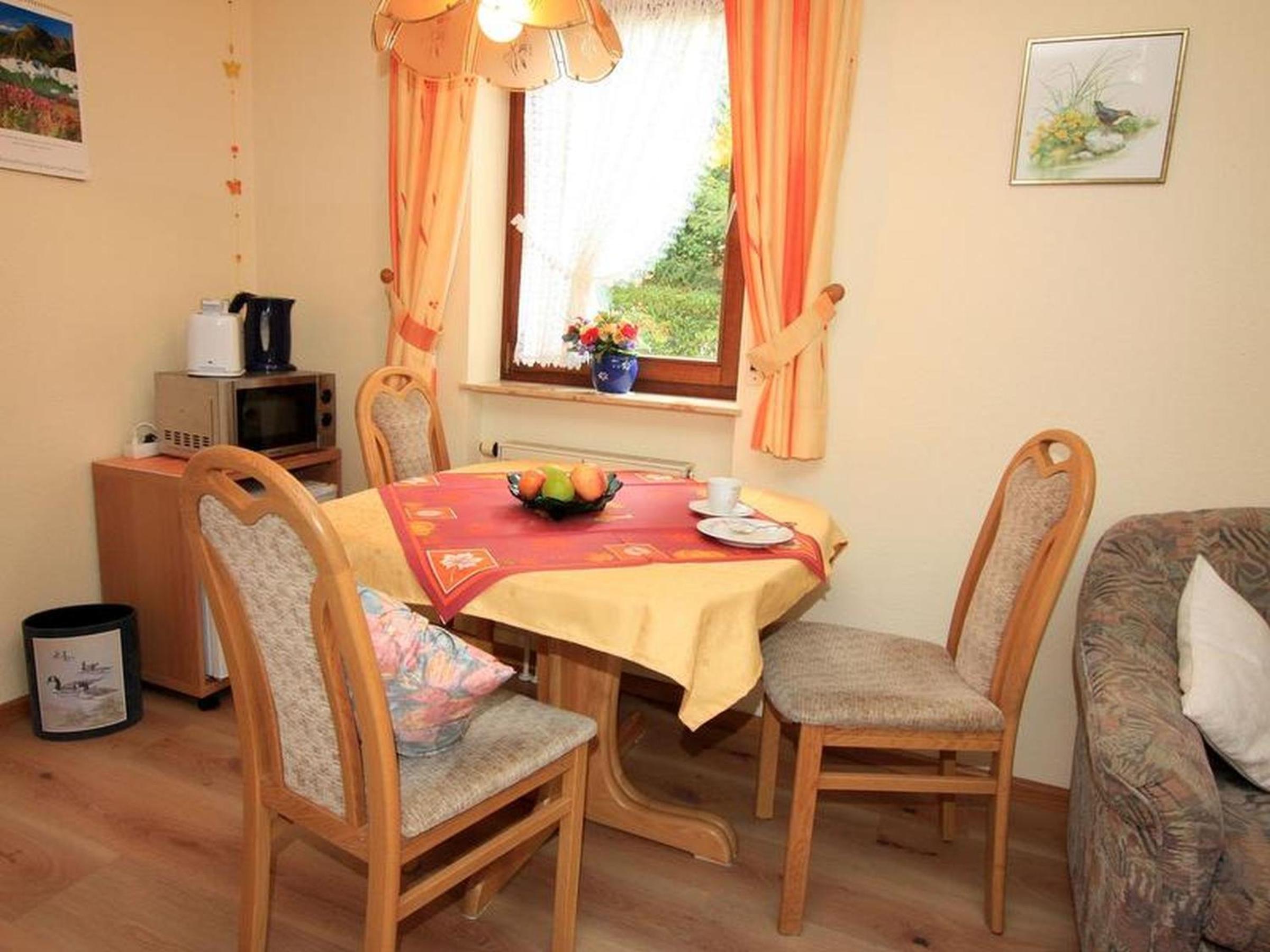 Ferienwohnung Wagner - Property Image 23