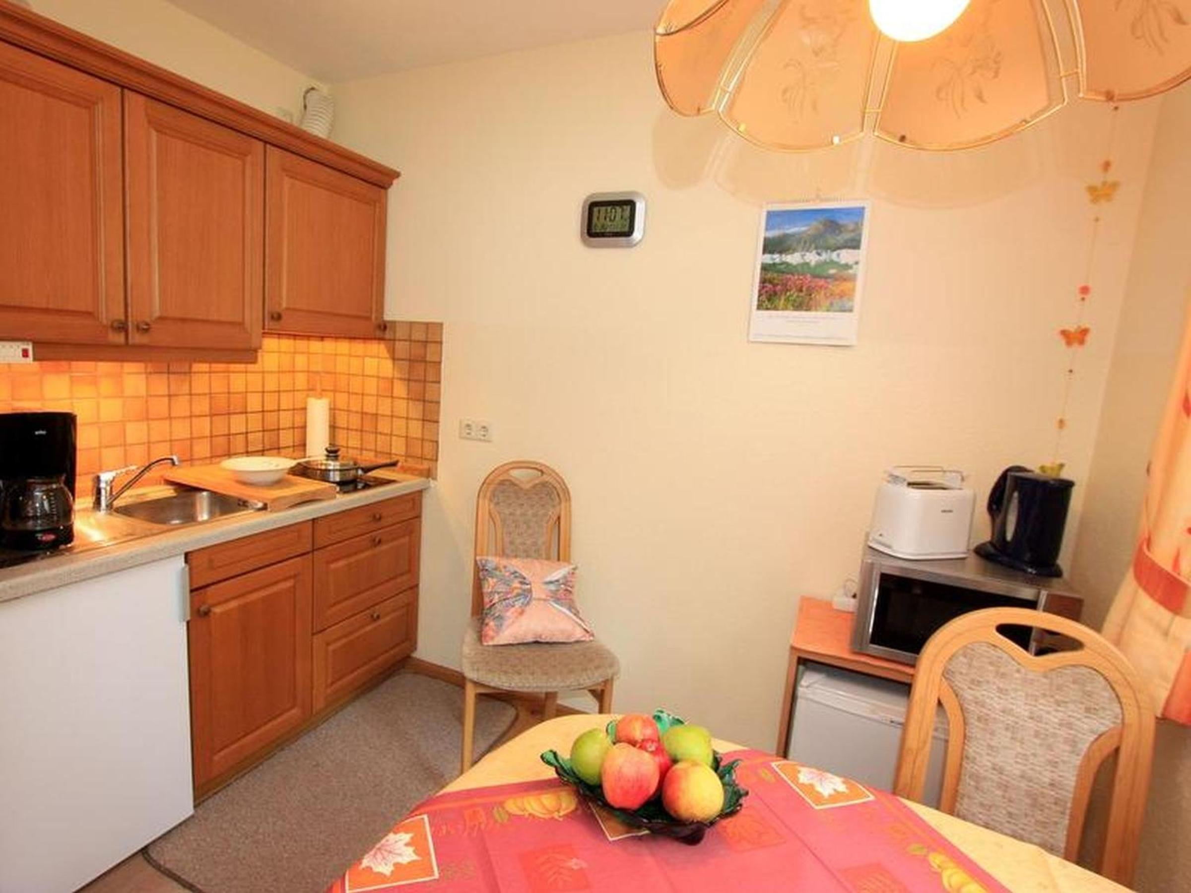 Ferienwohnung Wagner - Property Image 22