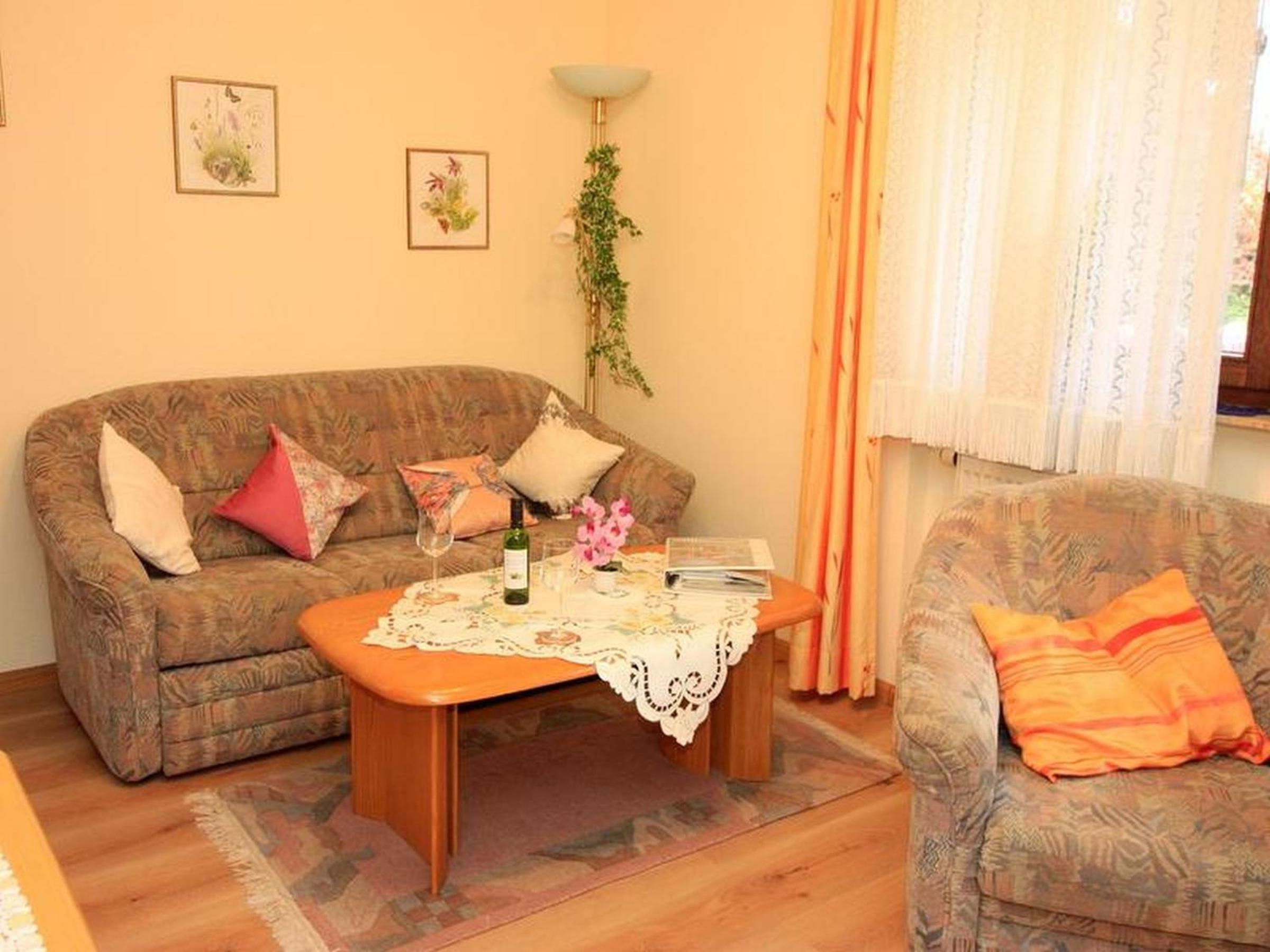 Ferienwohnung Wagner - Property Image 20