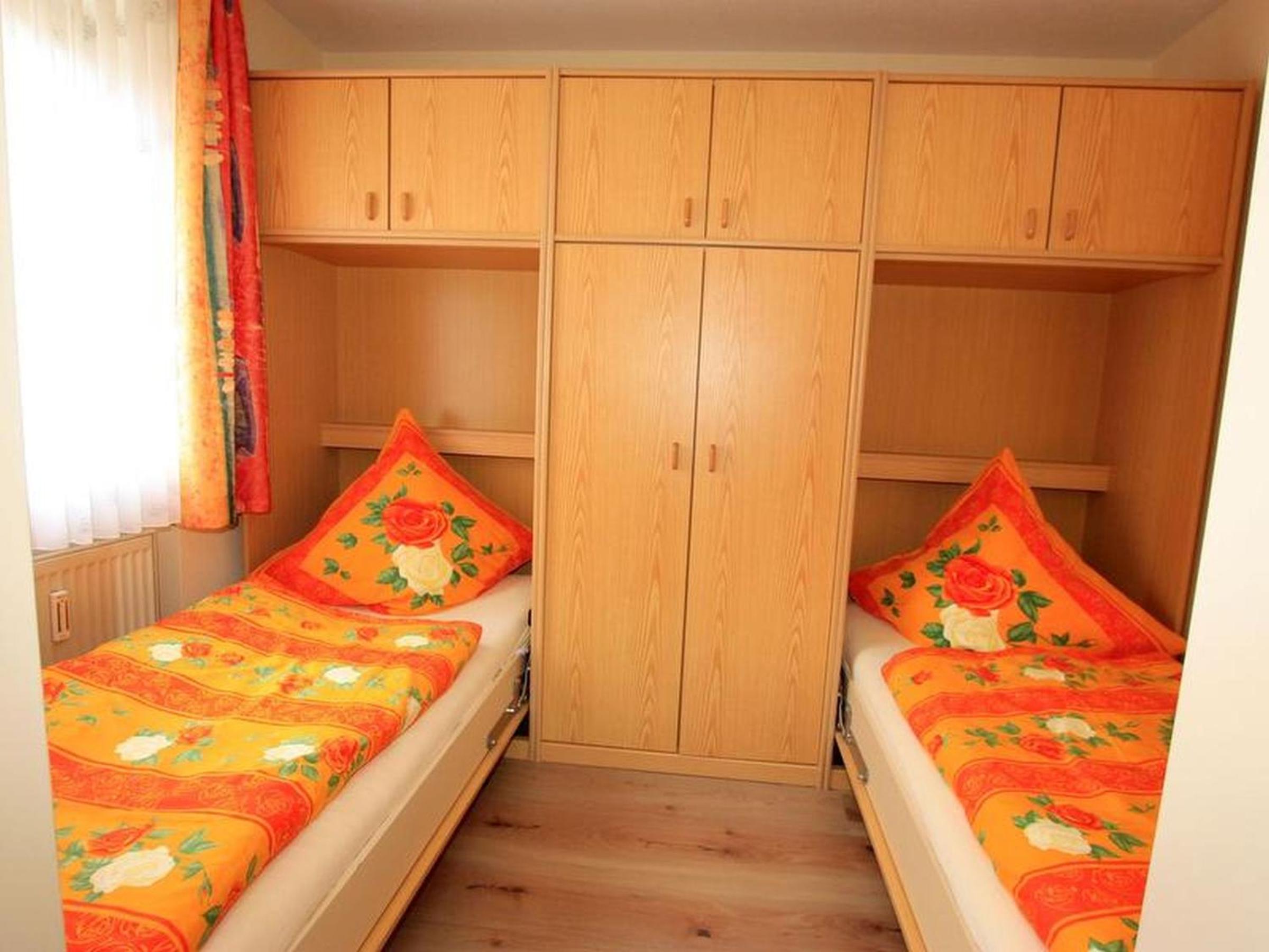 Ferienwohnung Wagner - Property Image 16