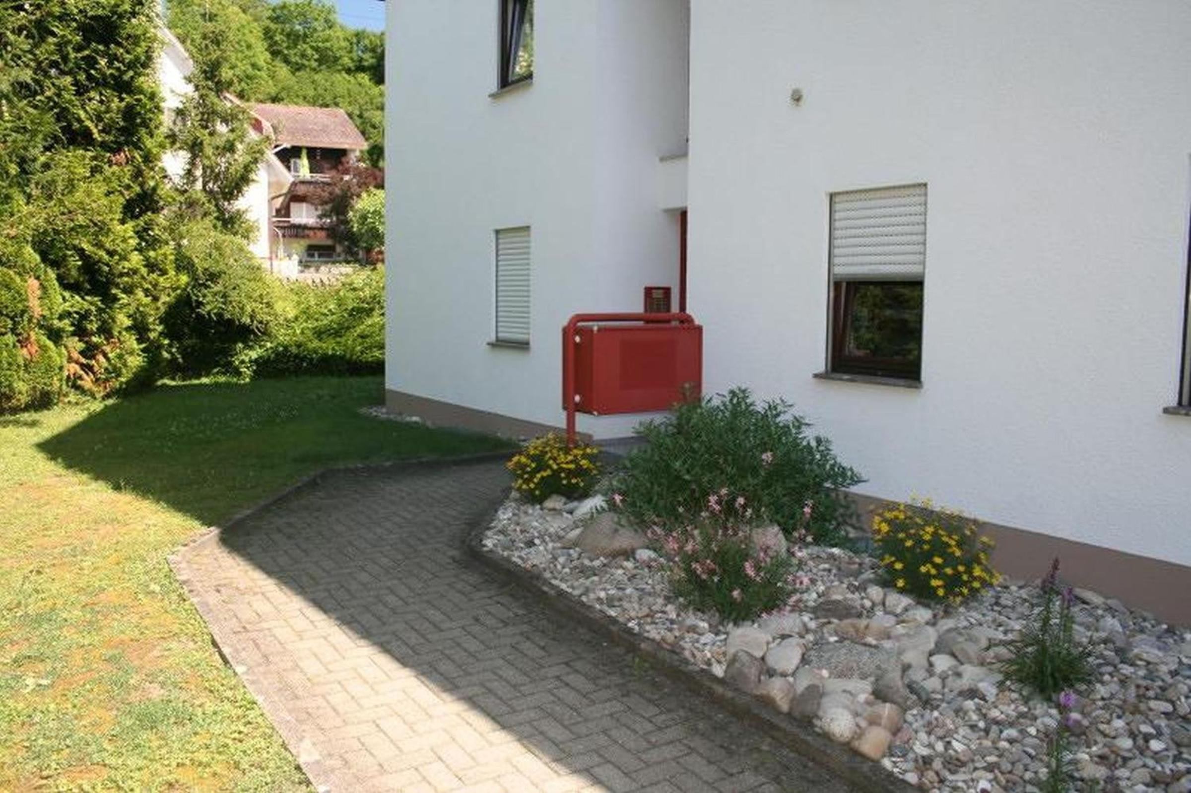 Ferienwohnung Wagner - Property Image 8