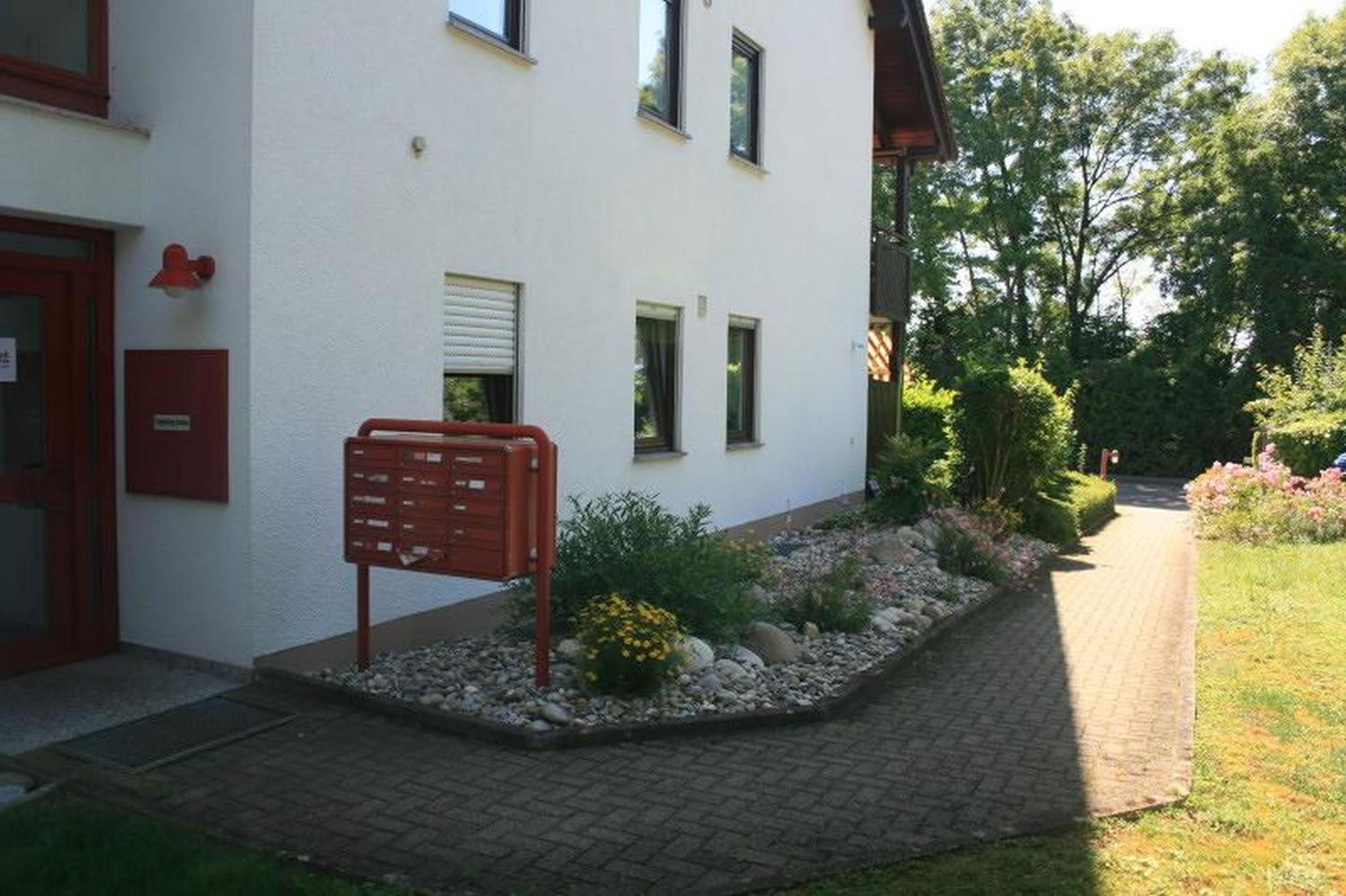 Ferienwohnung Wagner - Property Image 6