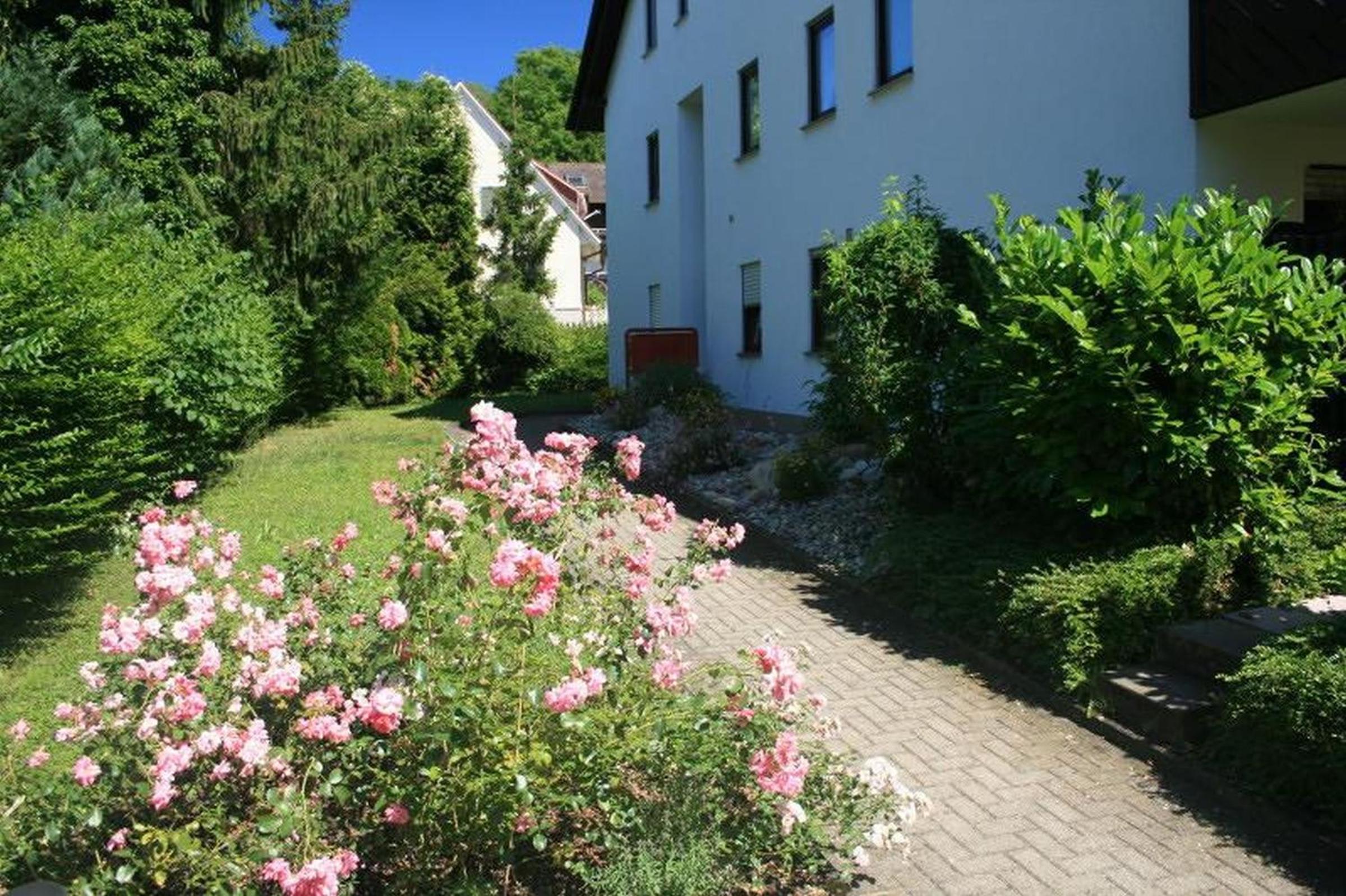 Ferienwohnung Wagner - Property Image 5