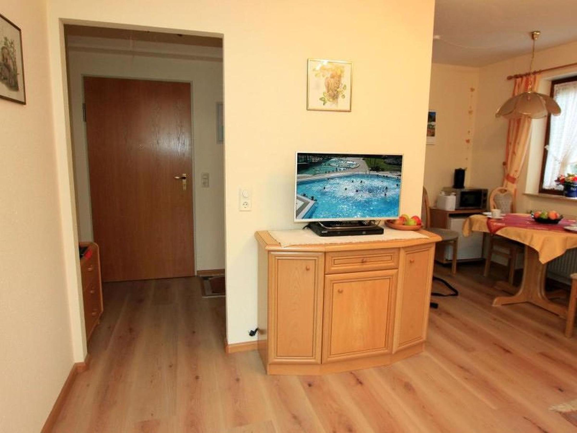 Ferienwohnung Wagner - Property Image 19