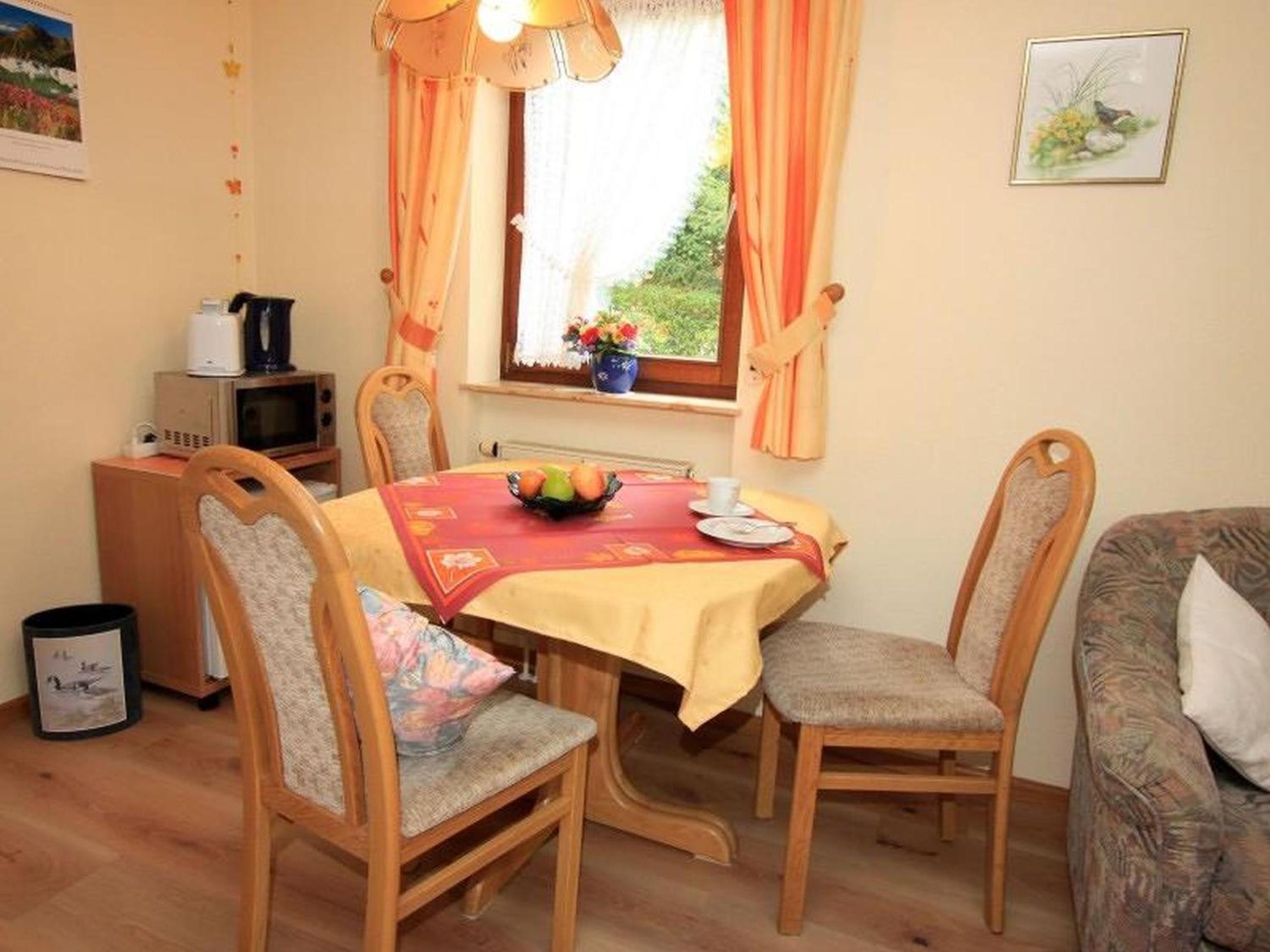Ferienwohnung Wagner - Property Image 18