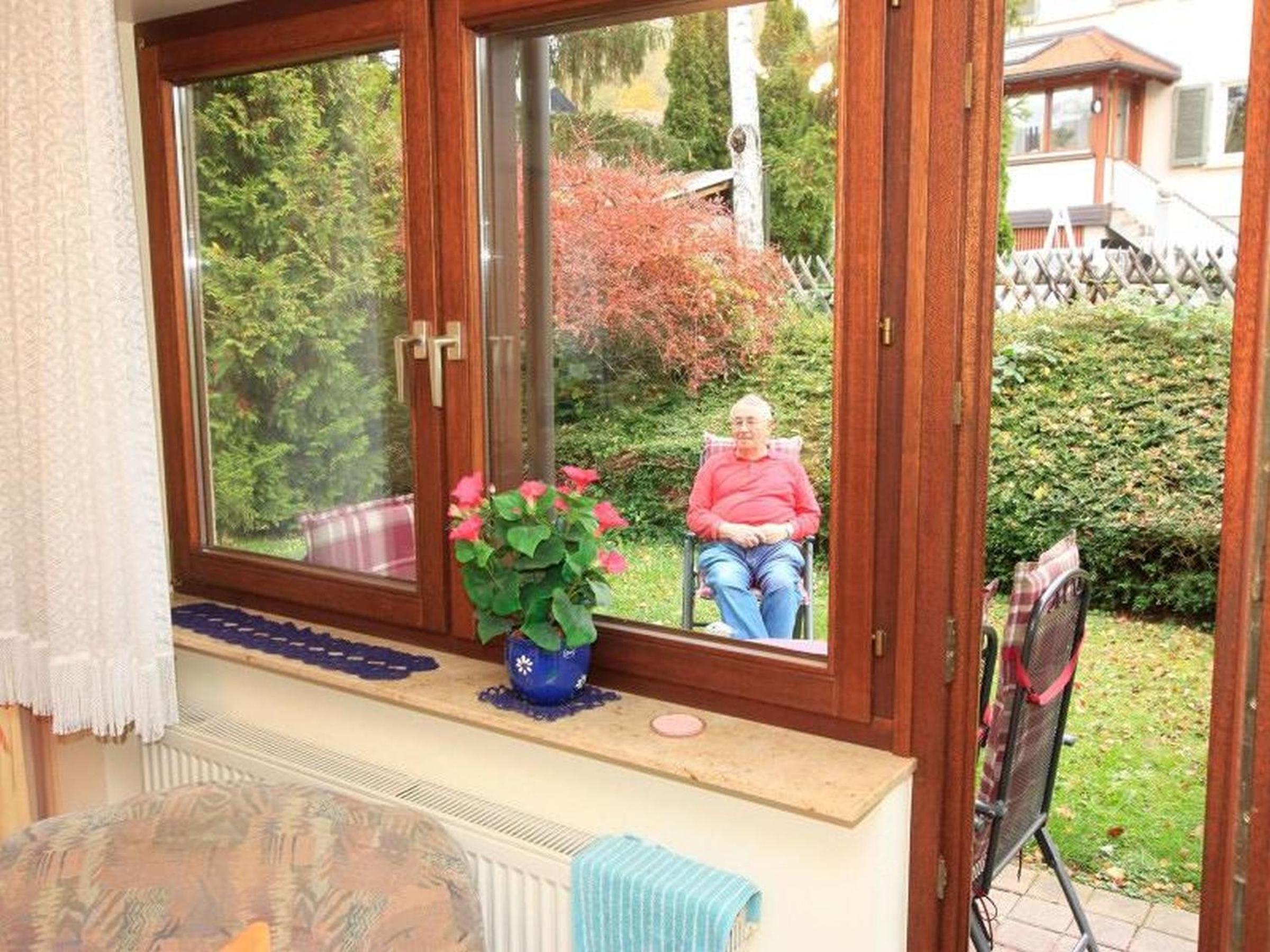 Ferienwohnung Wagner - Property Image 2