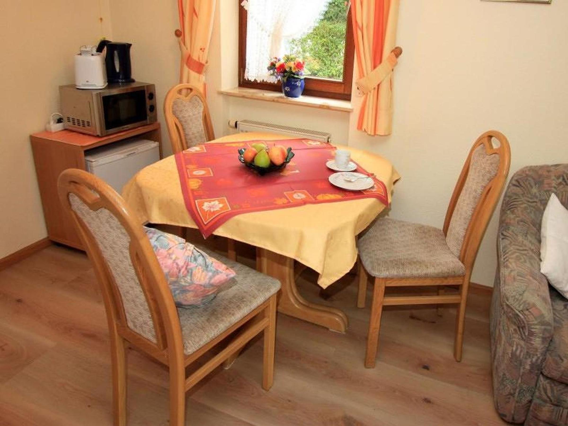 Ferienwohnung Wagner - Property Image 14