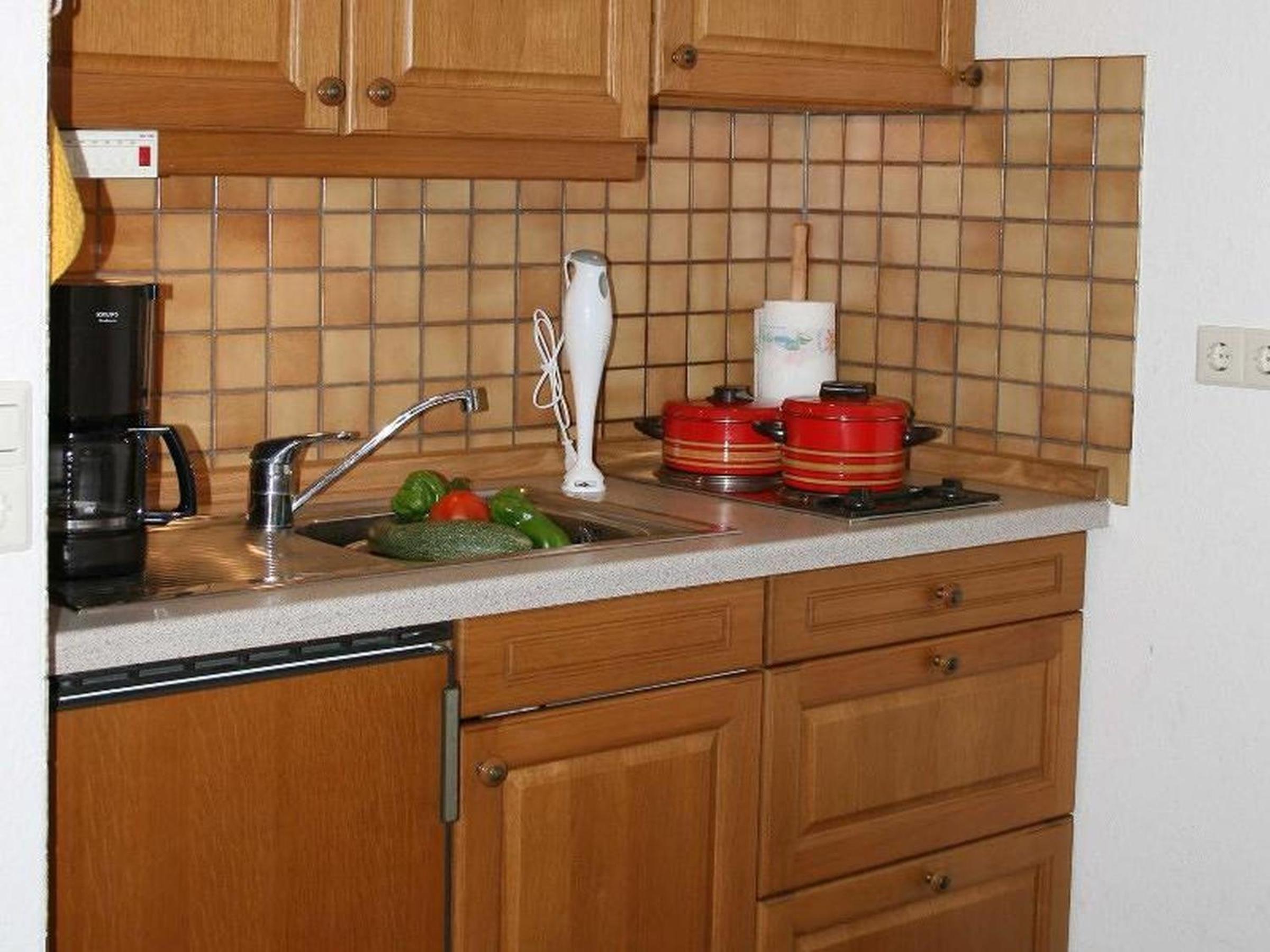 Ferienwohnung Wagner - Property Image 12