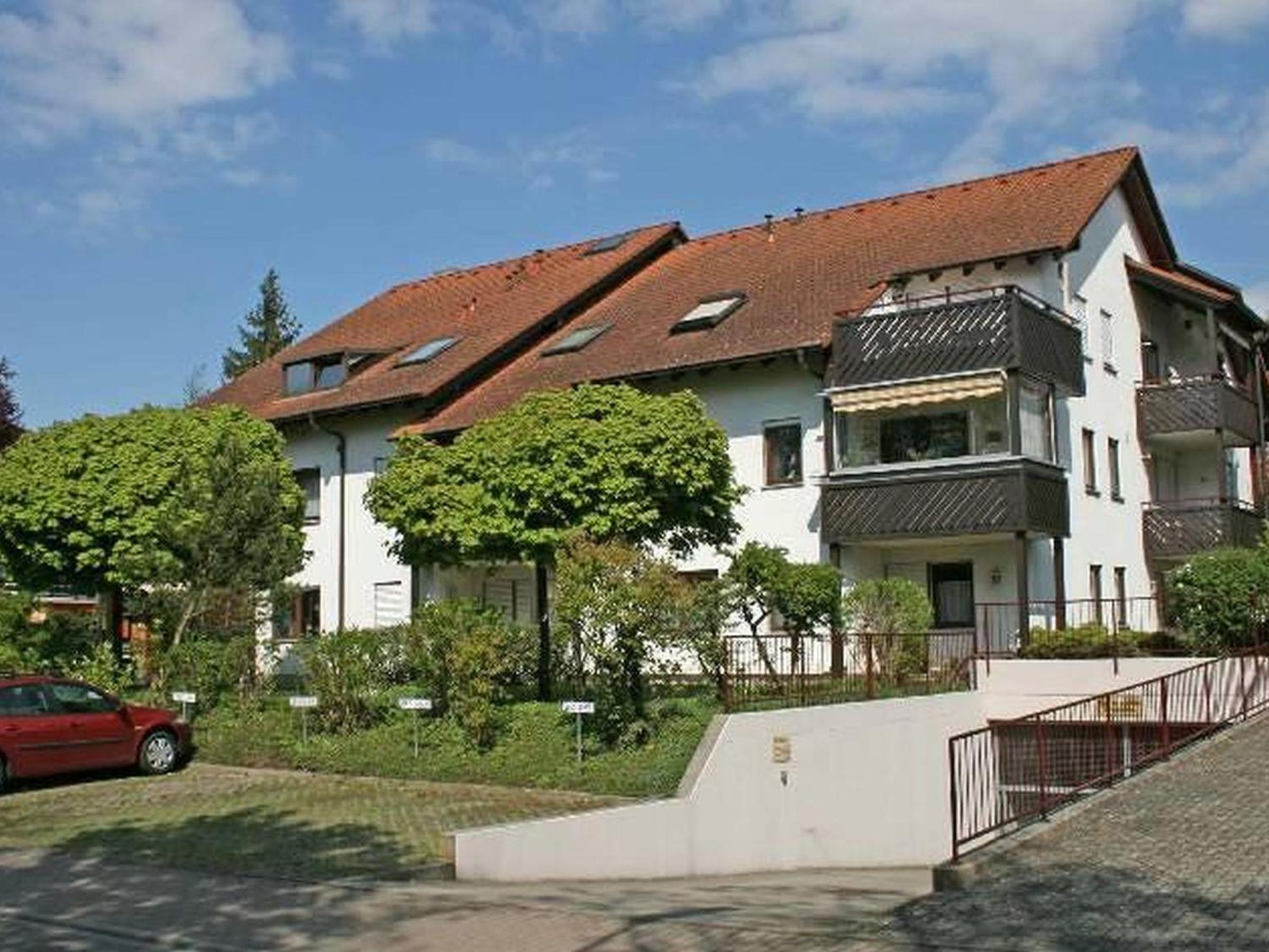 Ferienwohnung Wagner - Property Image 13