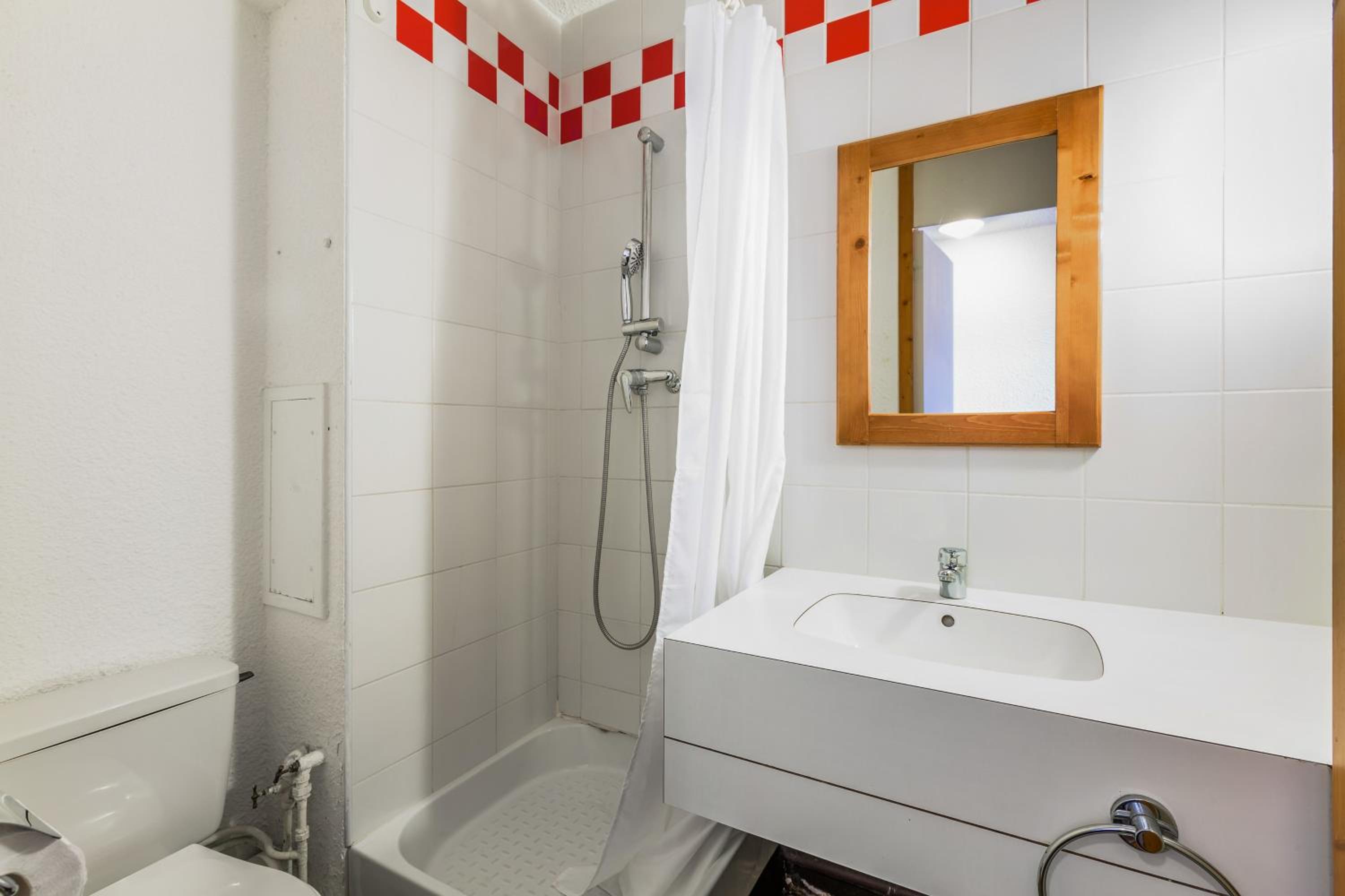 Quartier Crève Cœur - maeva Home