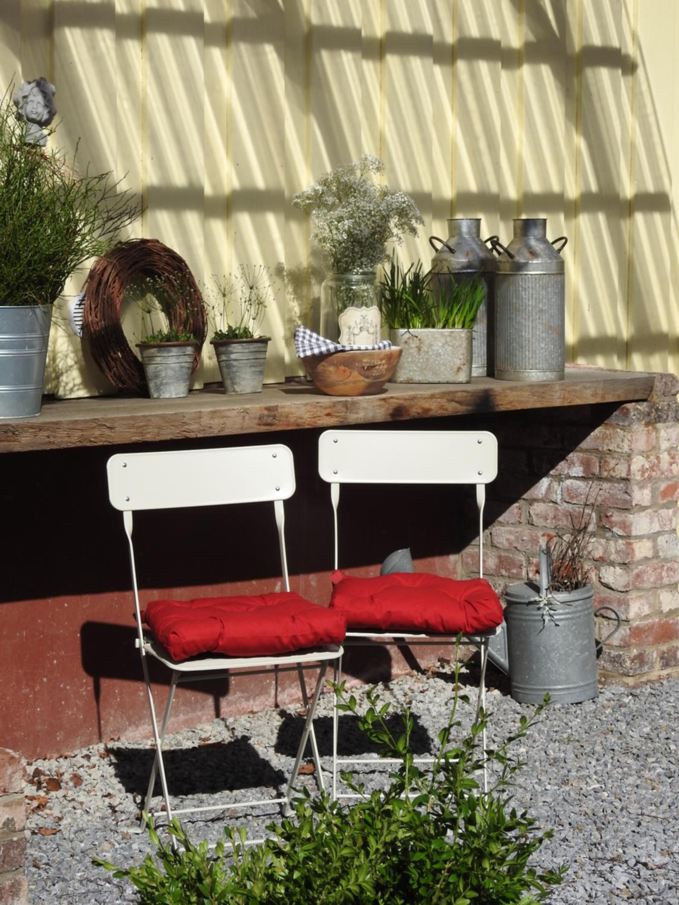 Linne-Cottage view 3