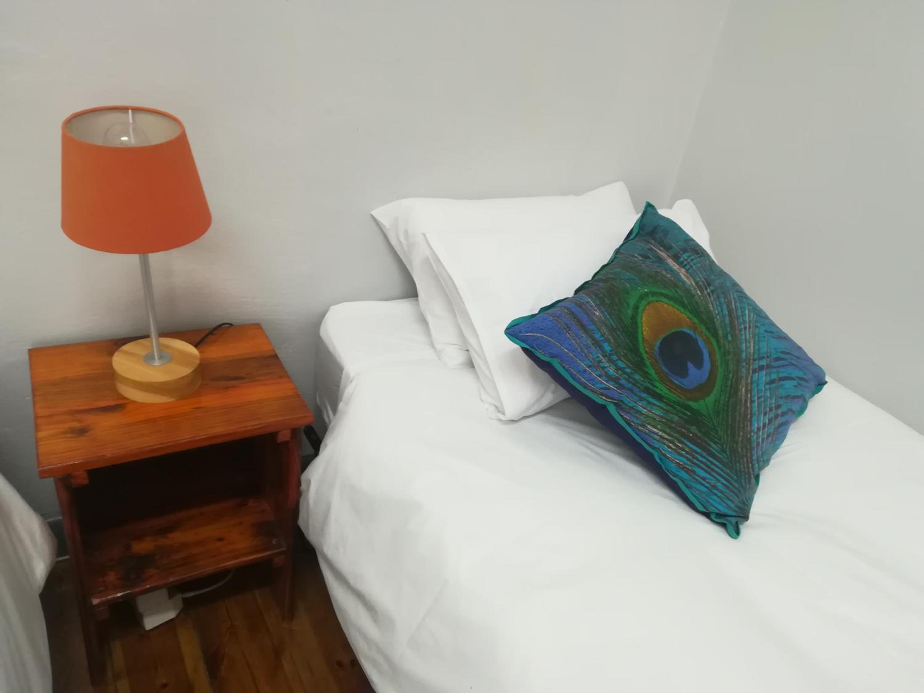Keetmanshoop Self-catering, photo 16