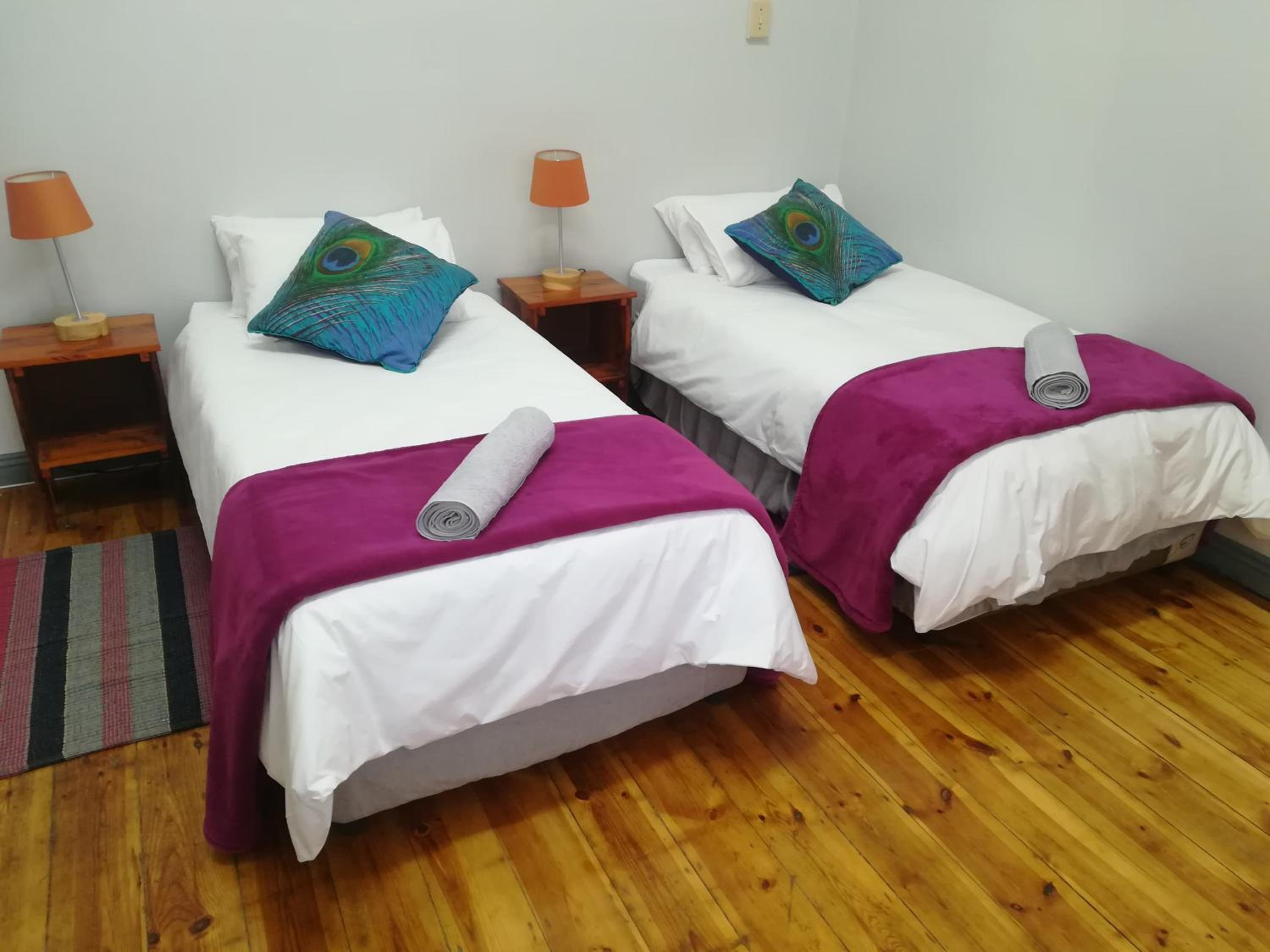Keetmanshoop Self-catering, photo 33