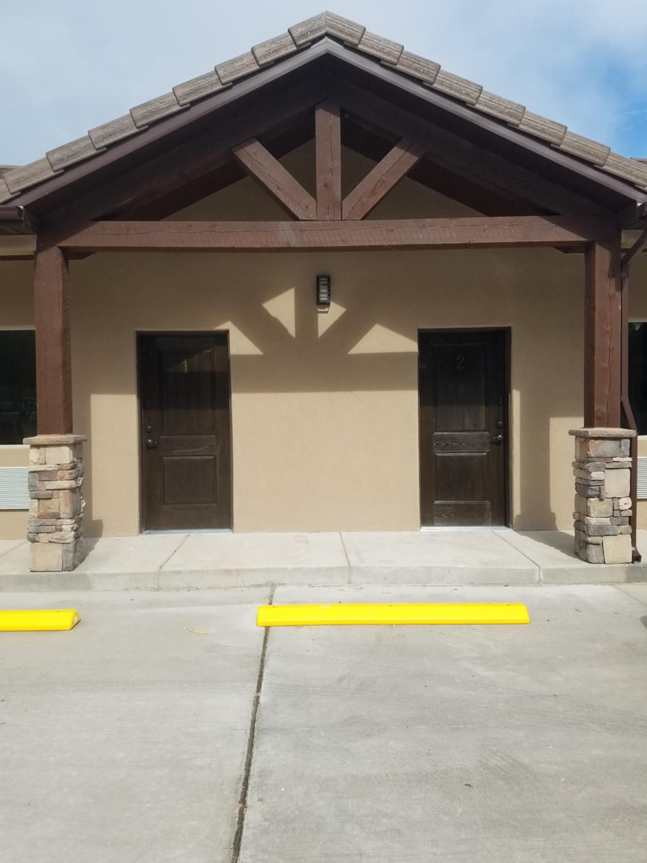 Kanab Vacations - Kanab Suites - Property Image 25