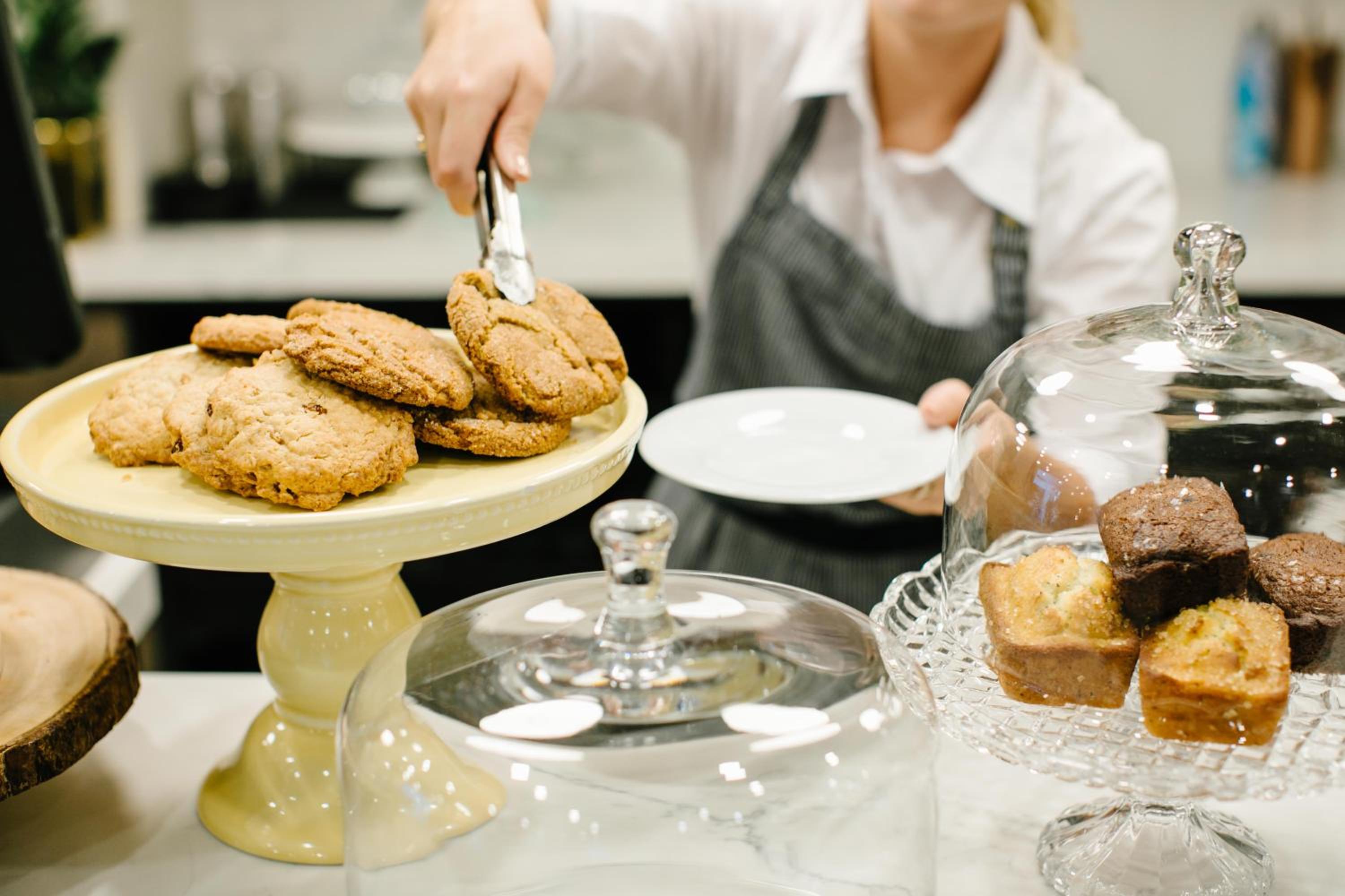 124 on Queen Hotel  Spa - Property Image 49