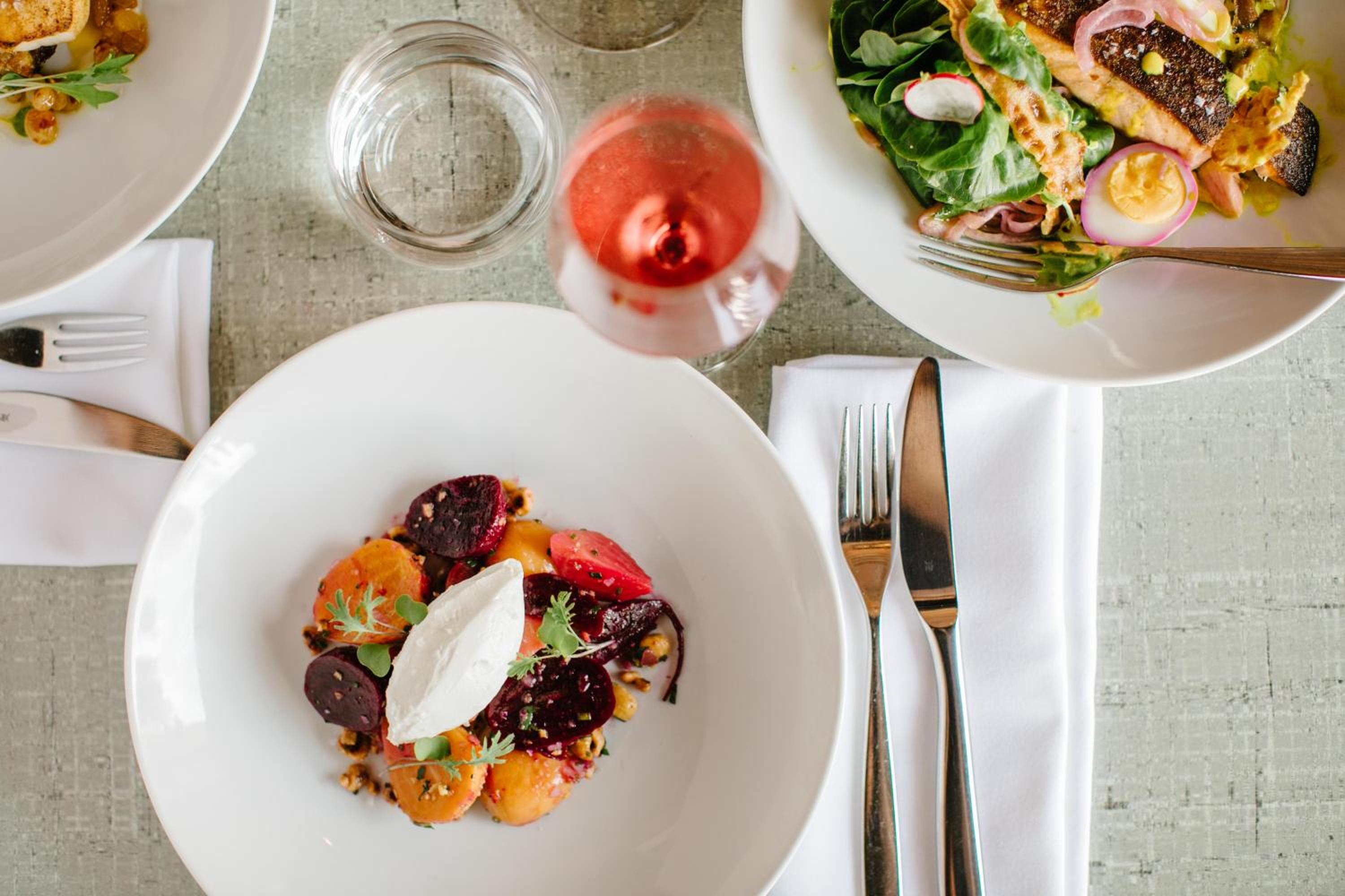 124 on Queen Hotel  Spa - Property Image 114