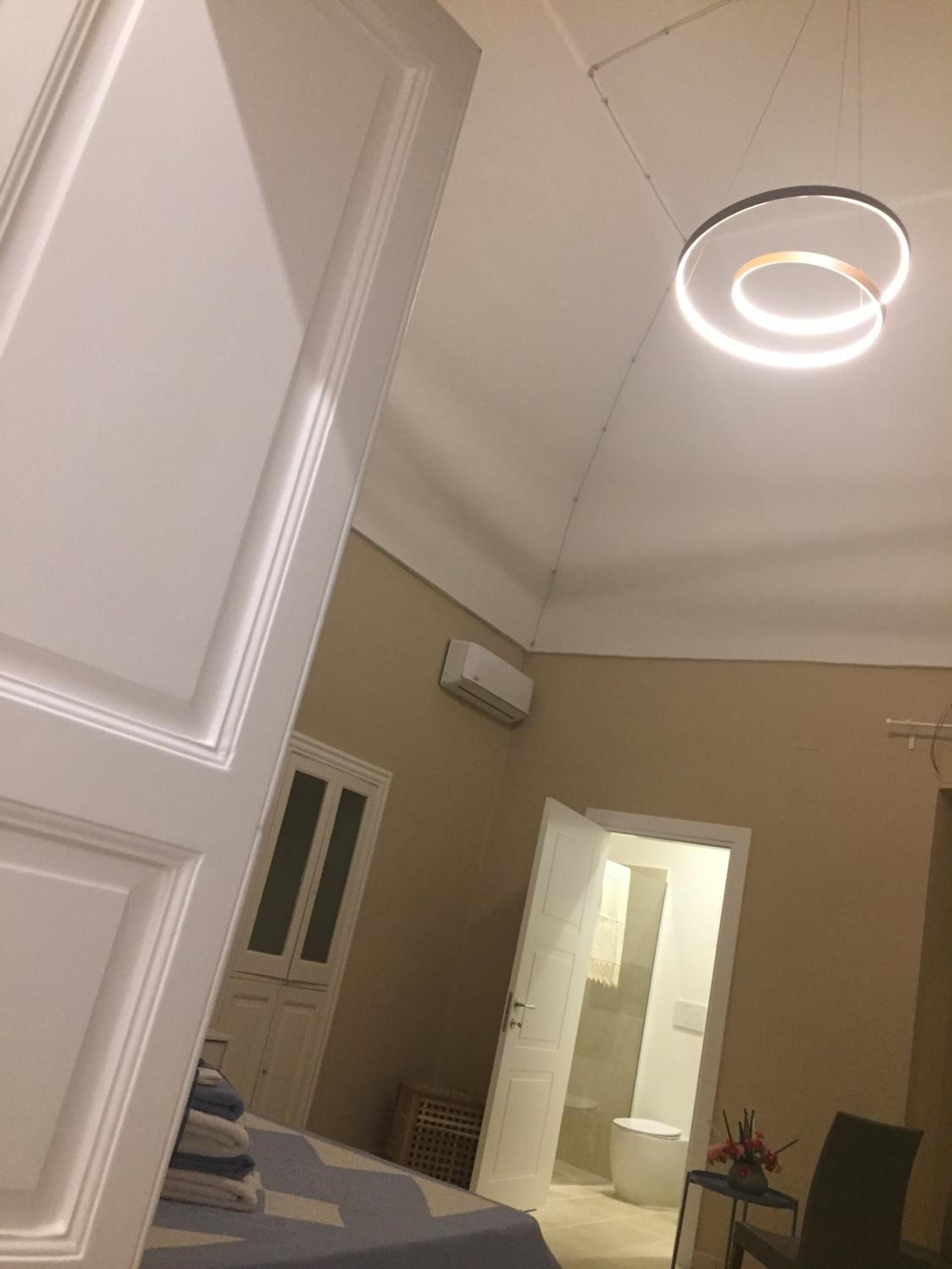 VIA DANTE LUXURY photo 3