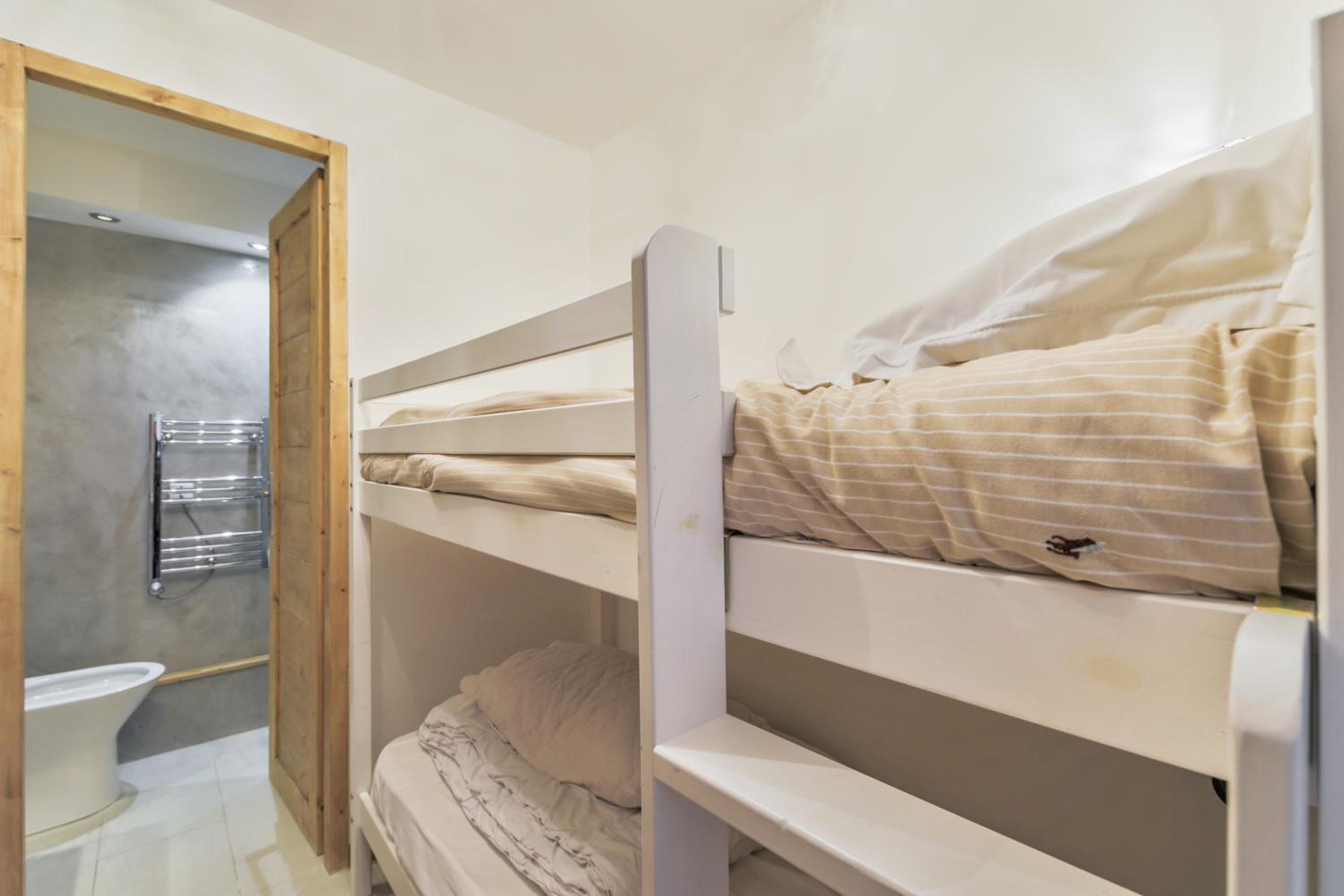 Residence Les Ravines - maeva Home view 4