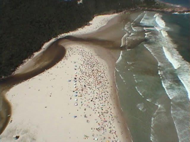 Pousada Manicaca view 4