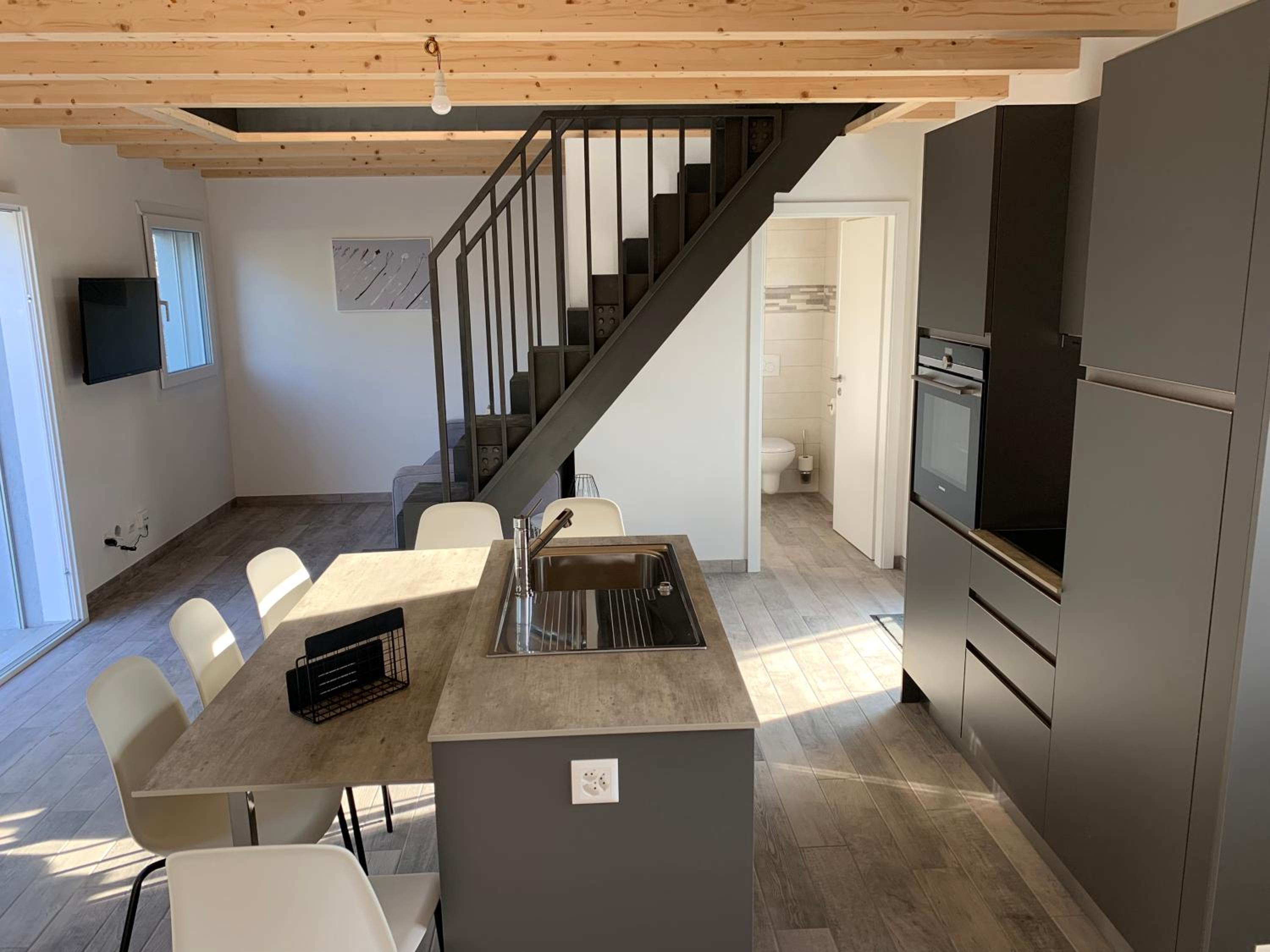 mytinyhome