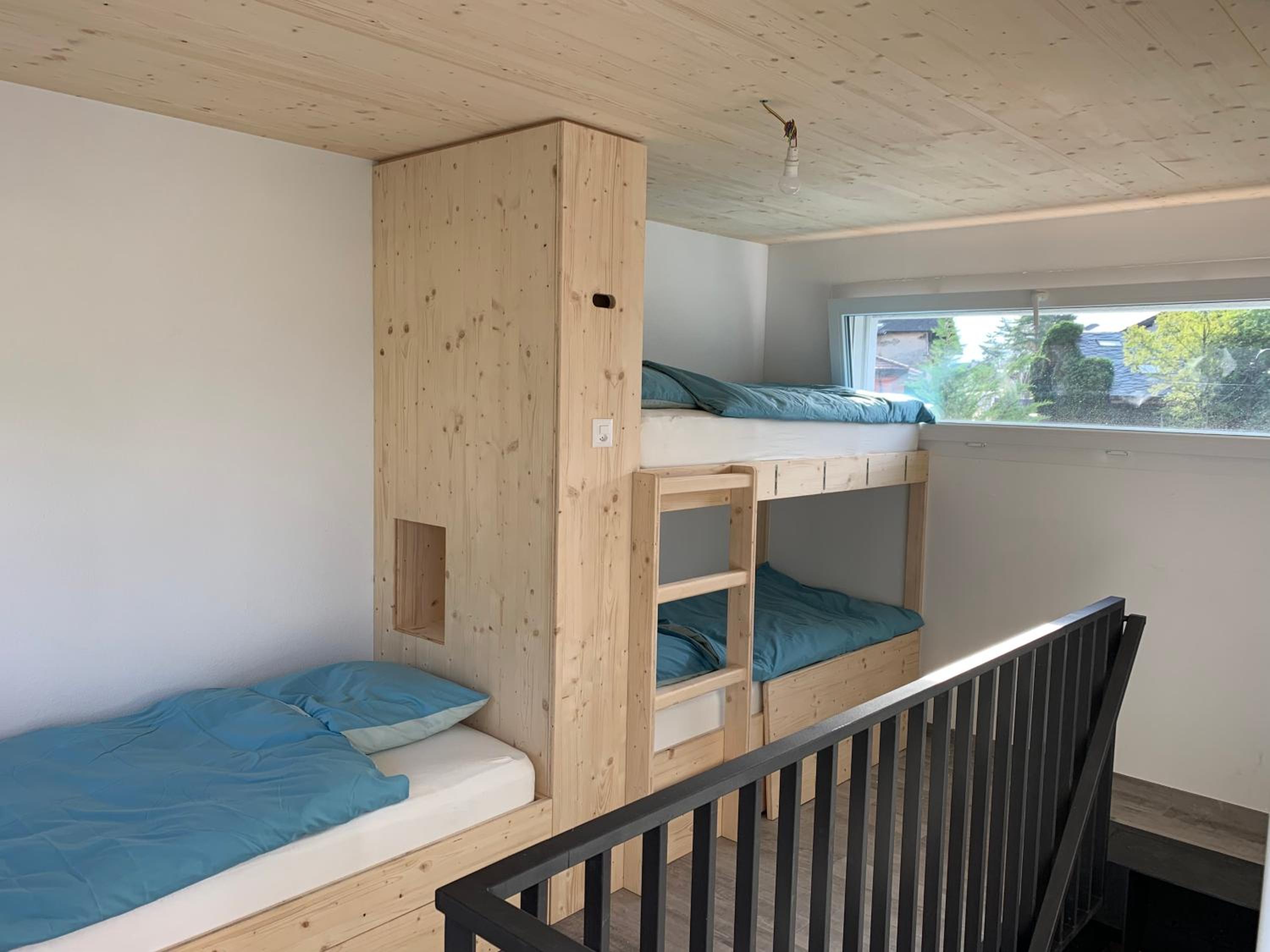 mytinyhome