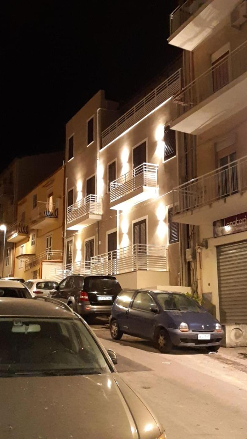 Residence Cicerone view 4