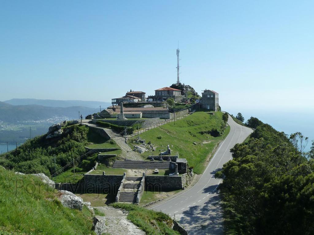 Photo 41